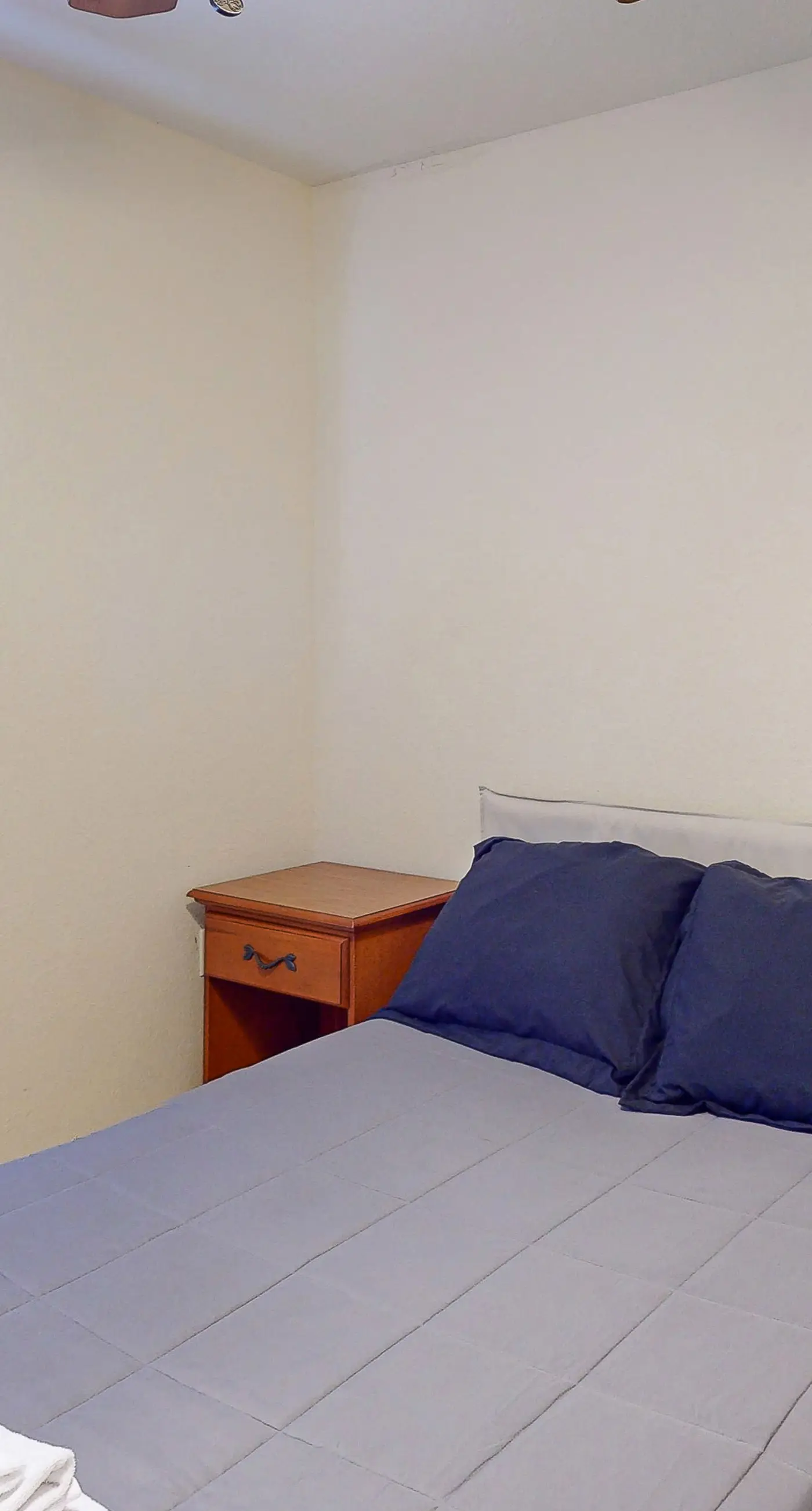 TVR103-4979-4 - Meaningful Moments Hideaway