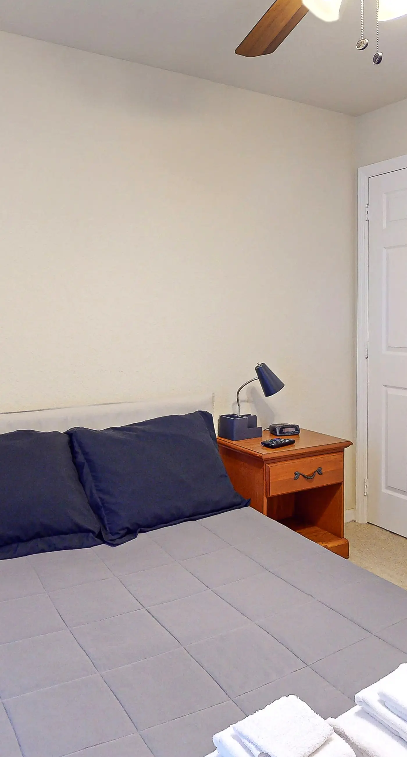 TVR103-4979-4 - Meaningful Moments Hideaway