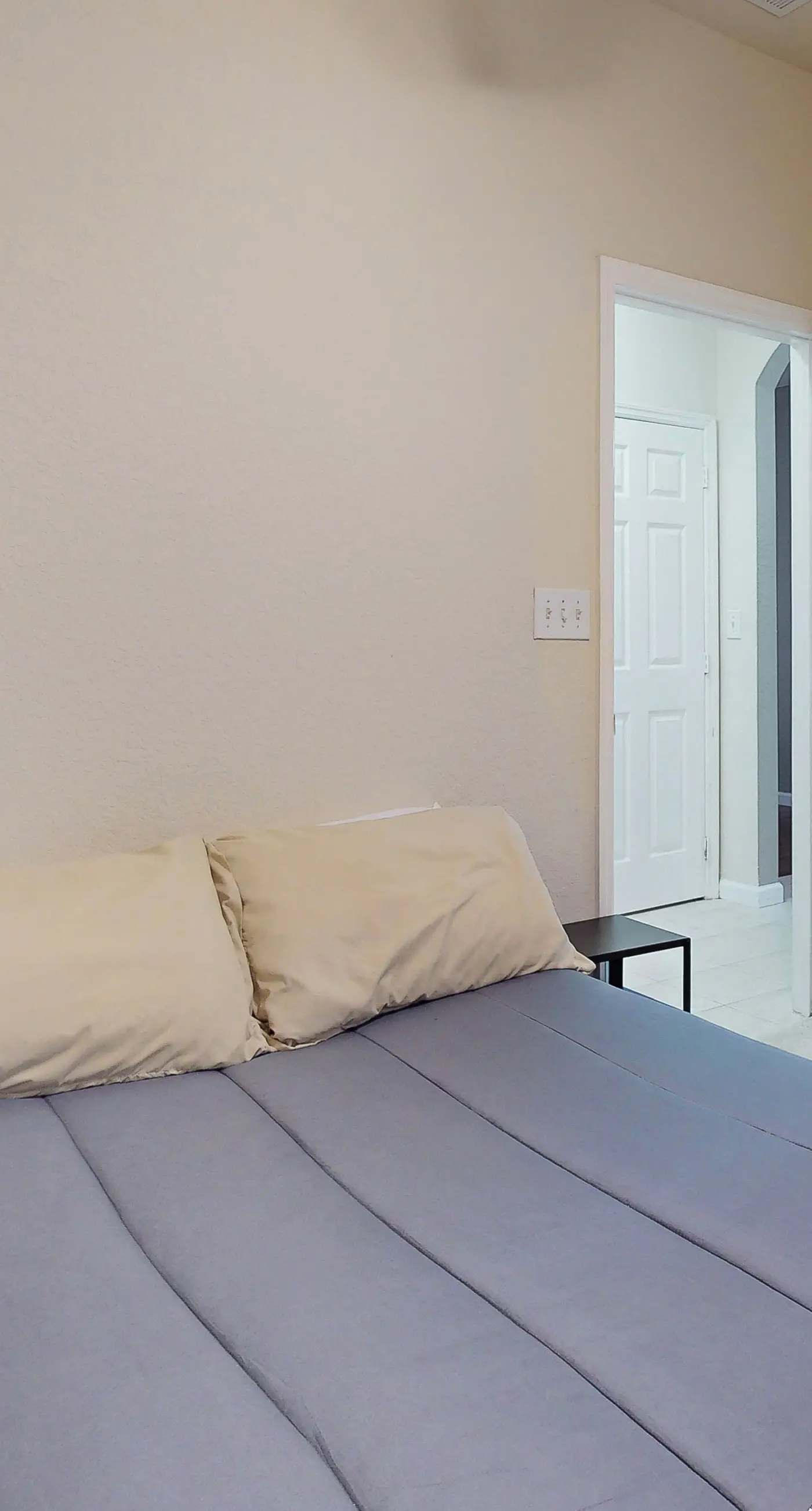 TVR103-4979-4 - Meaningful Moments Hideaway