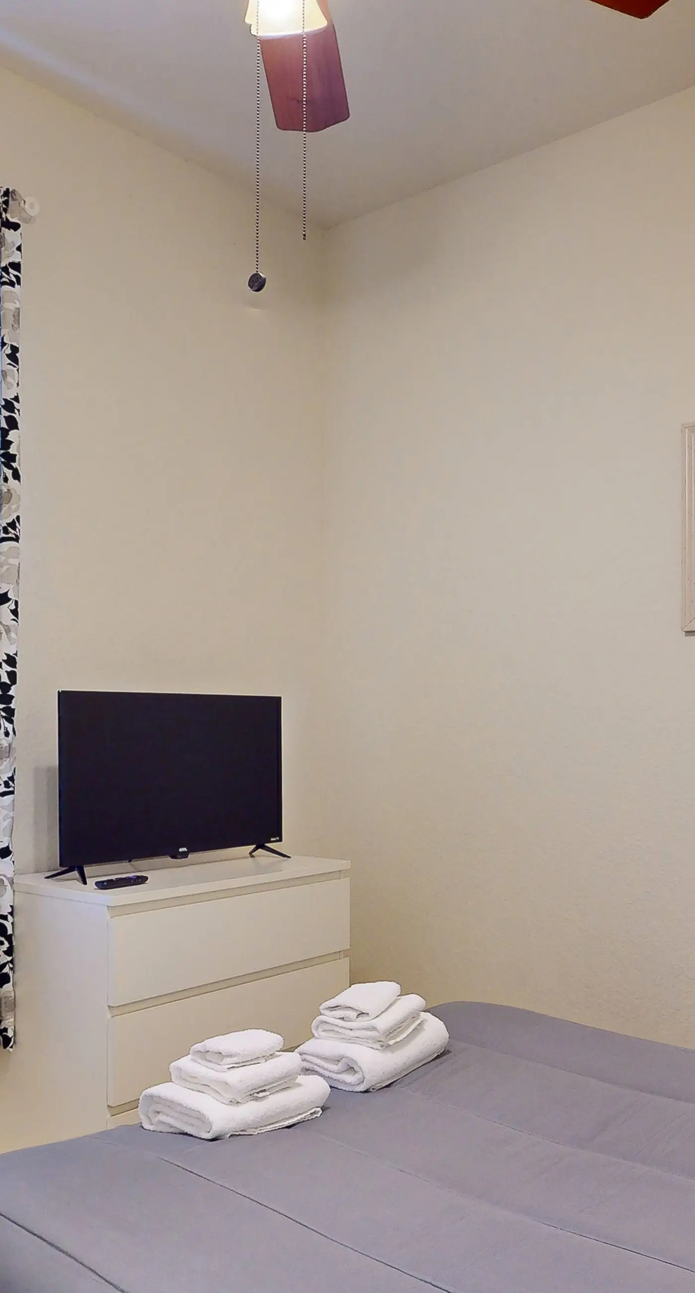 TVR103-4979-4 - Meaningful Moments Hideaway