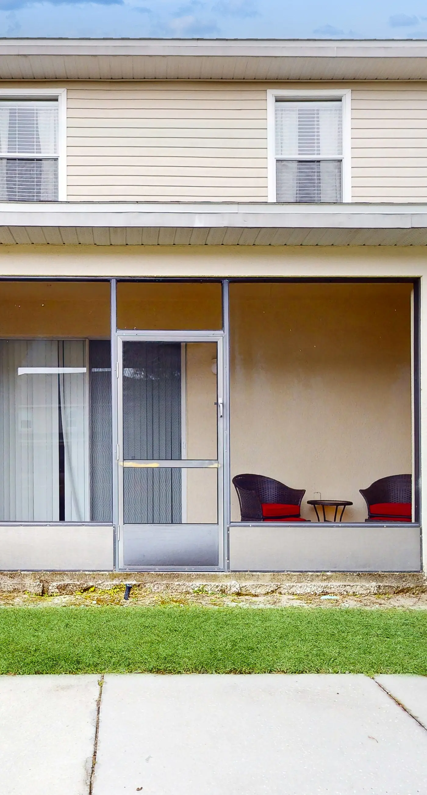 TVR103-4979-4 - Meaningful Moments Hideaway