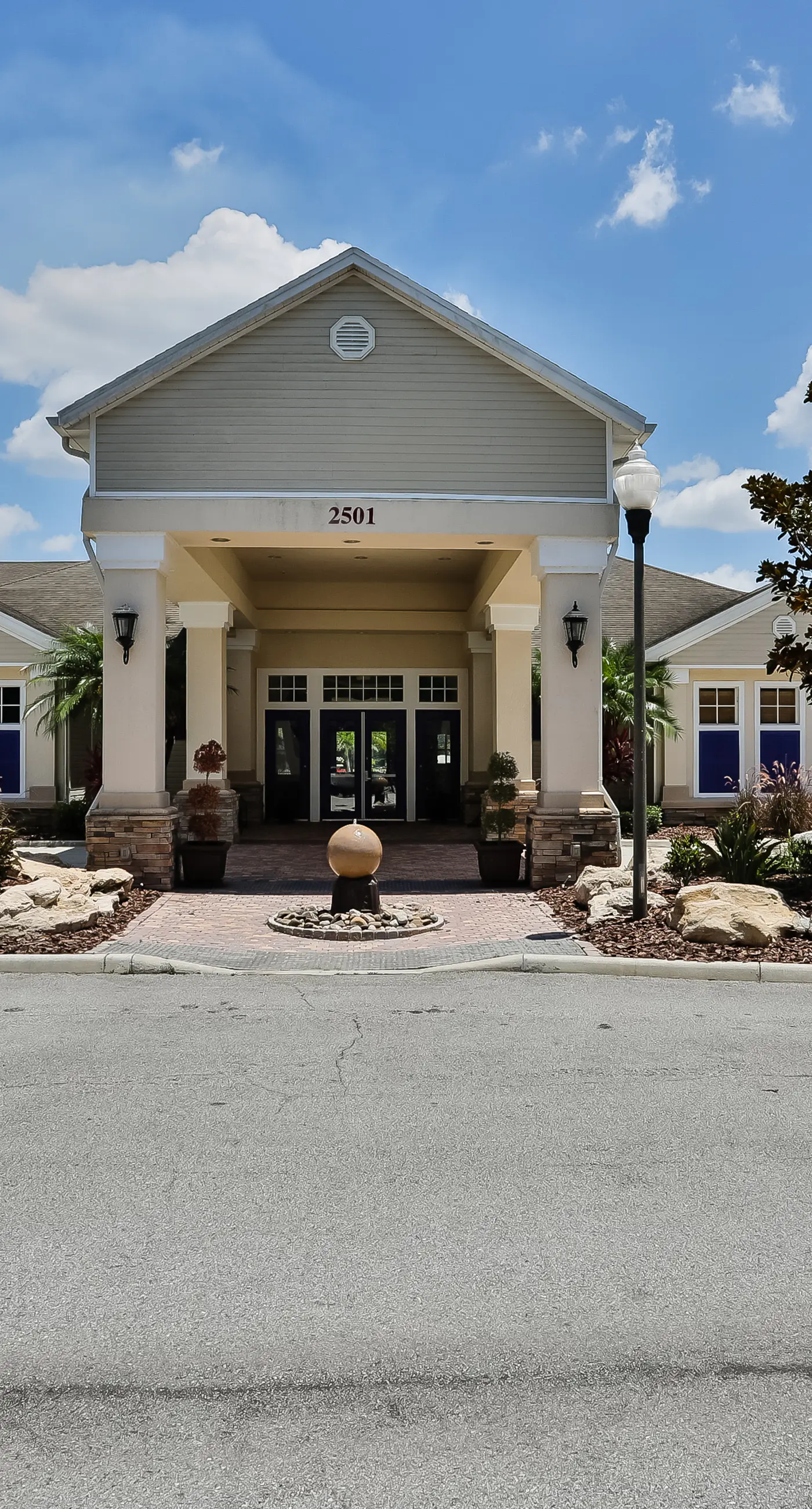 TVR103-4979-4 - Meaningful Moments Hideaway