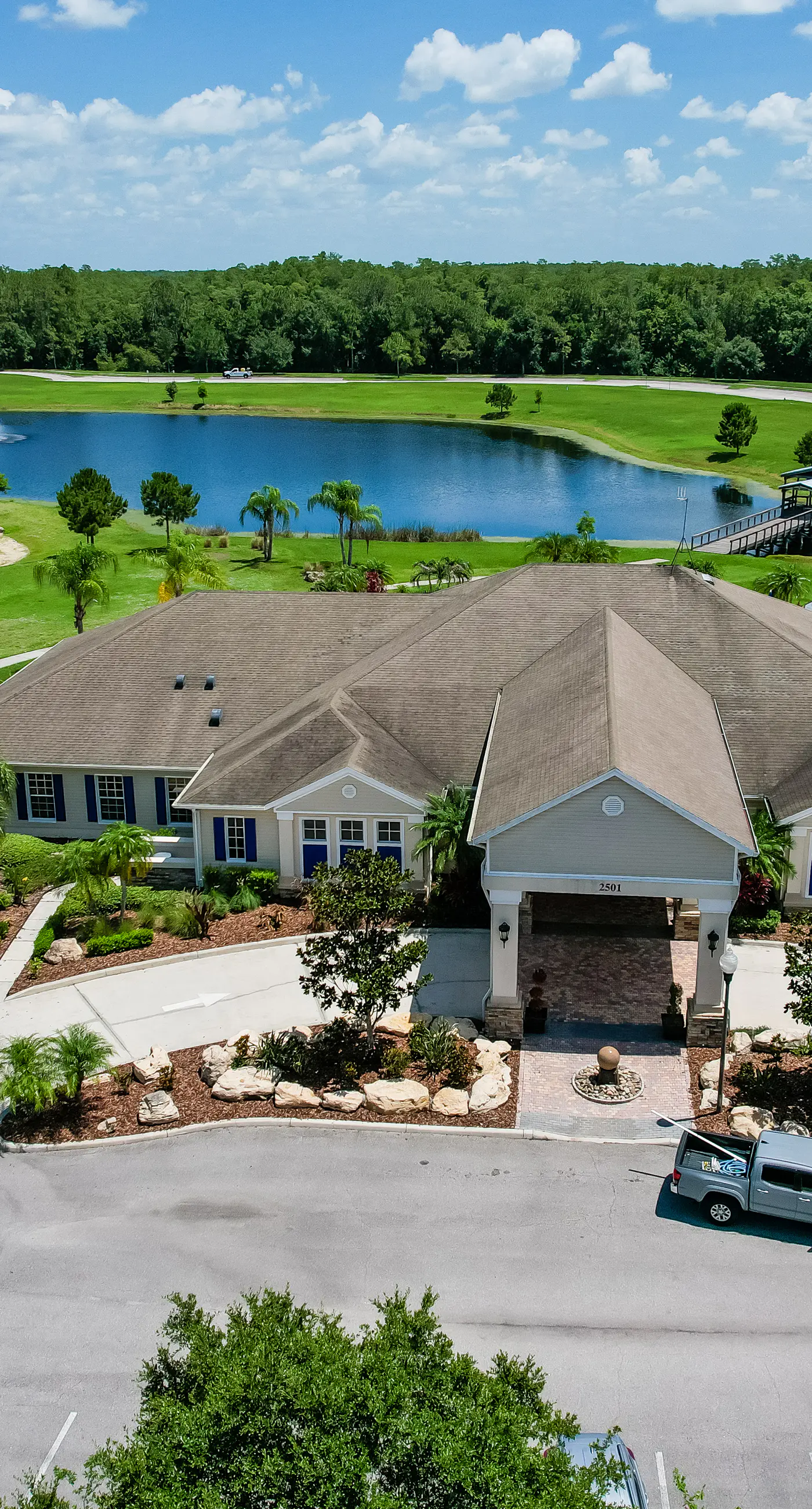 TVR103-4979-4 - Meaningful Moments Hideaway