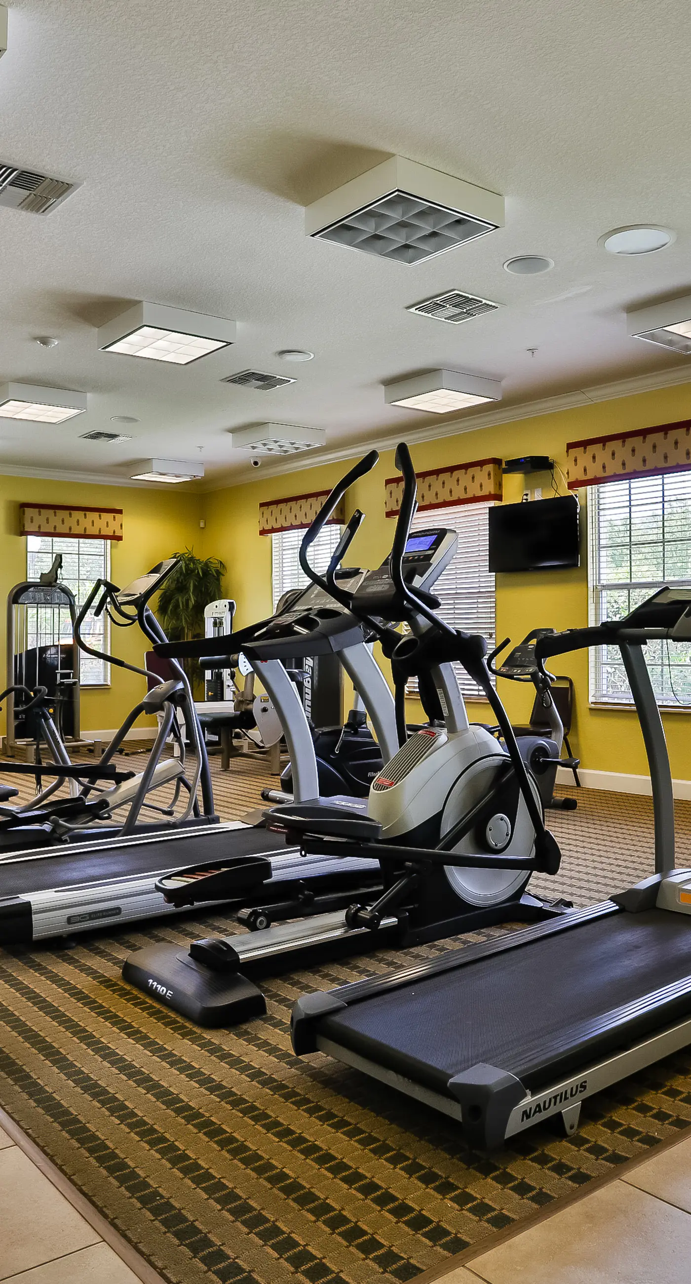 TVR103-4979-4 - Meaningful Moments Hideaway