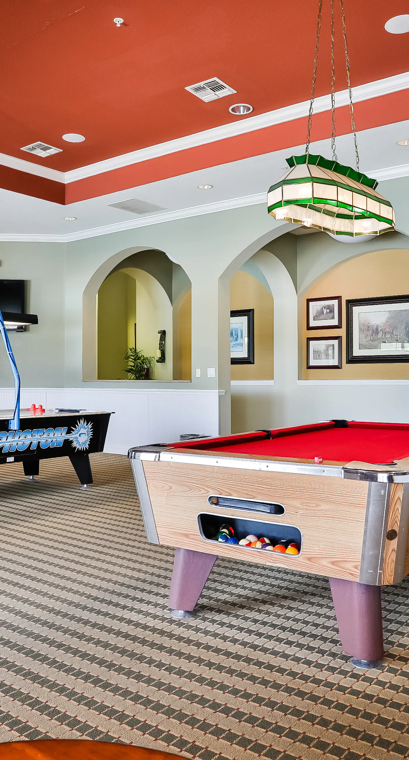 TVR103-4979-4 - Meaningful Moments Hideaway