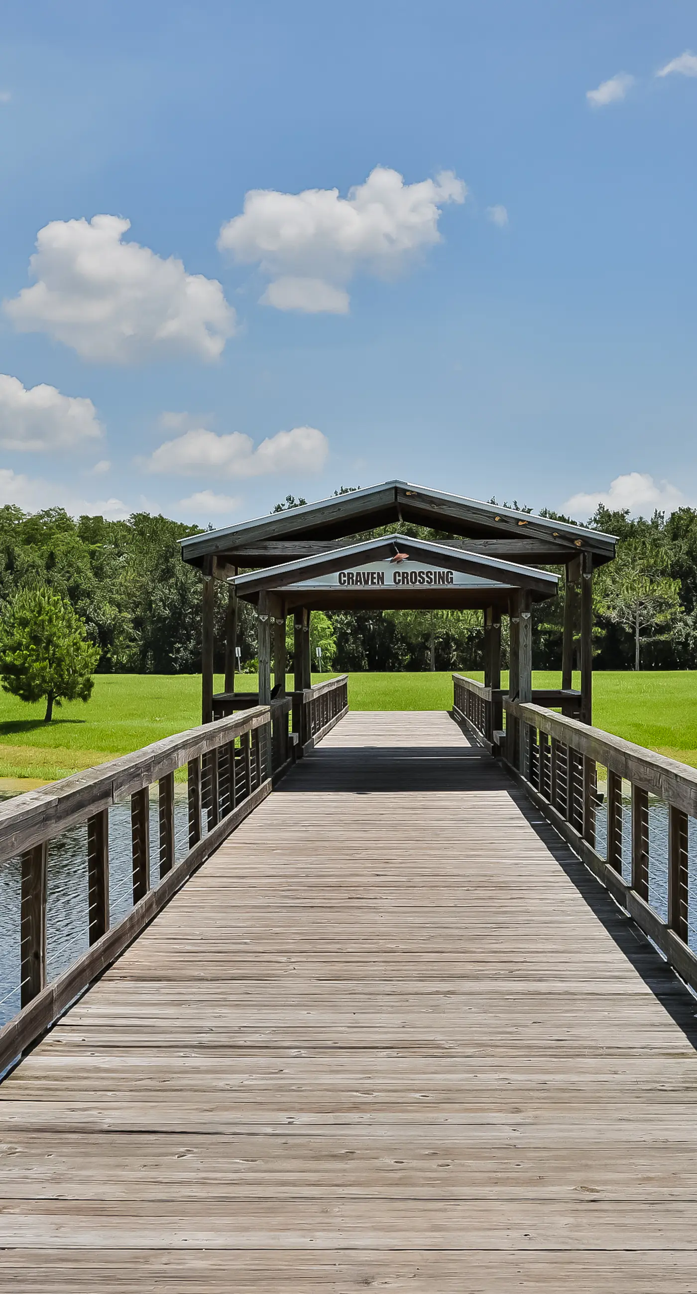 TVR103-4979-4 - Meaningful Moments Hideaway