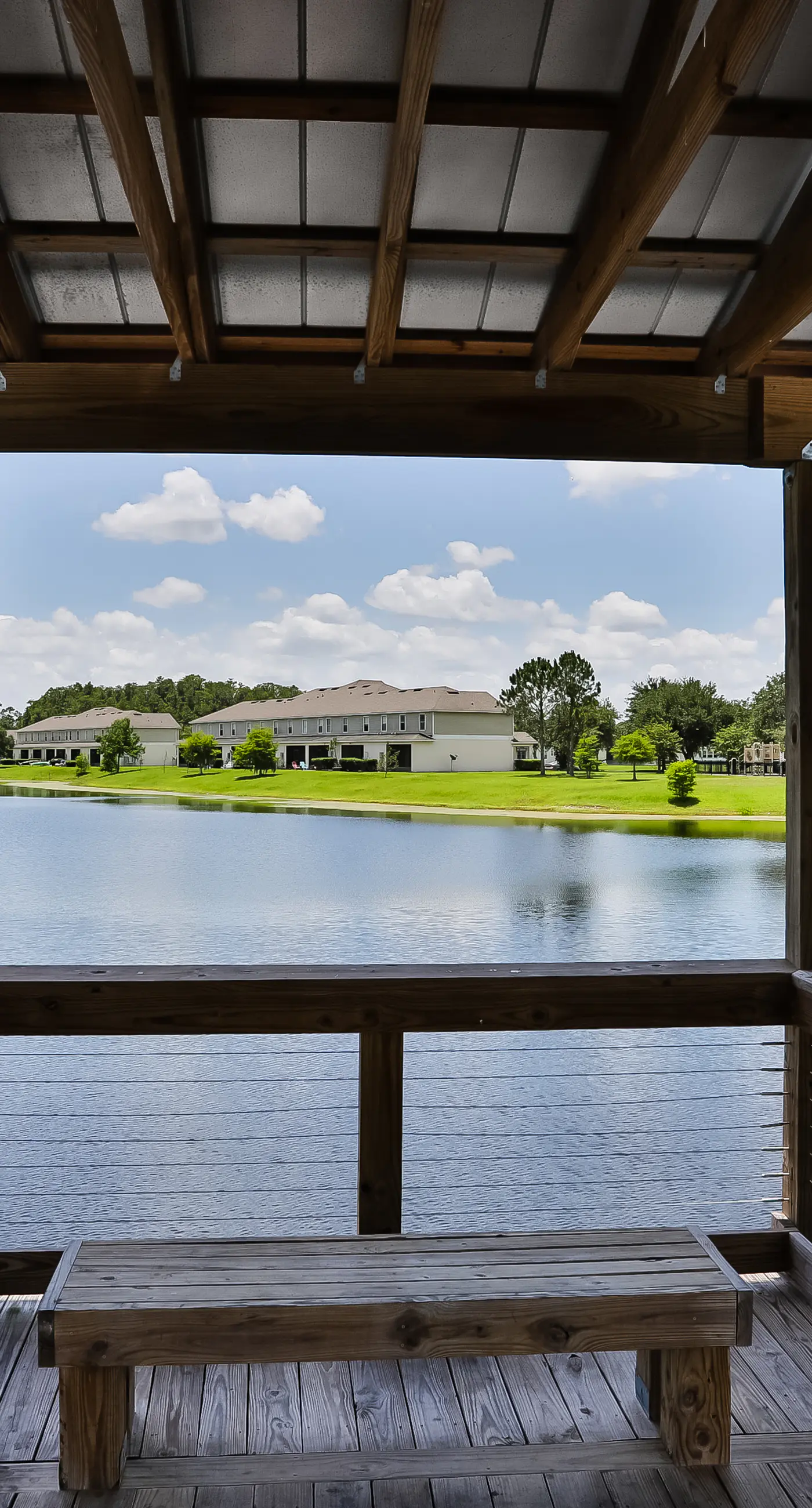 TVR103-4979-4 - Meaningful Moments Hideaway