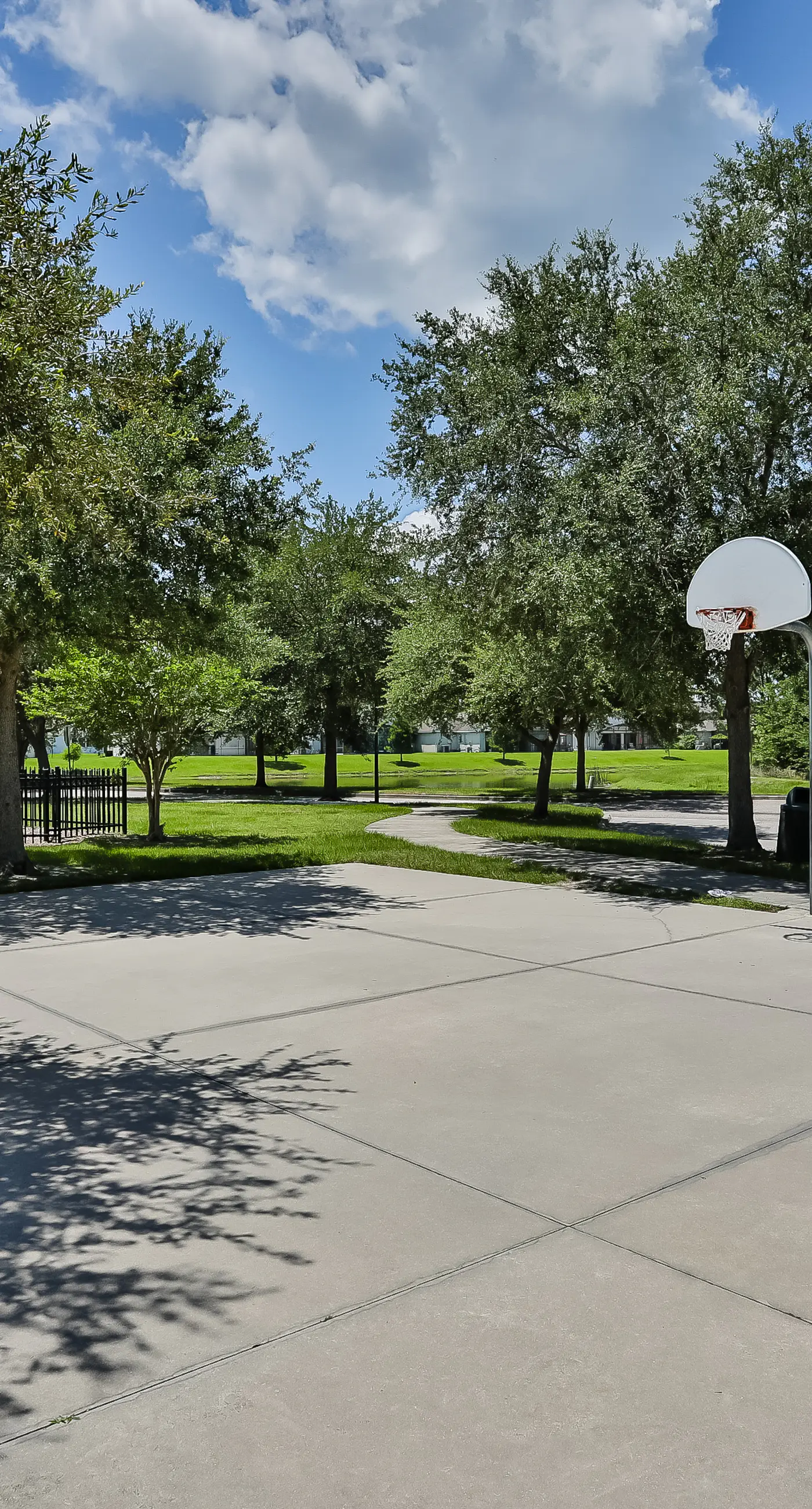 TVR103-4979-4 - Meaningful Moments Hideaway