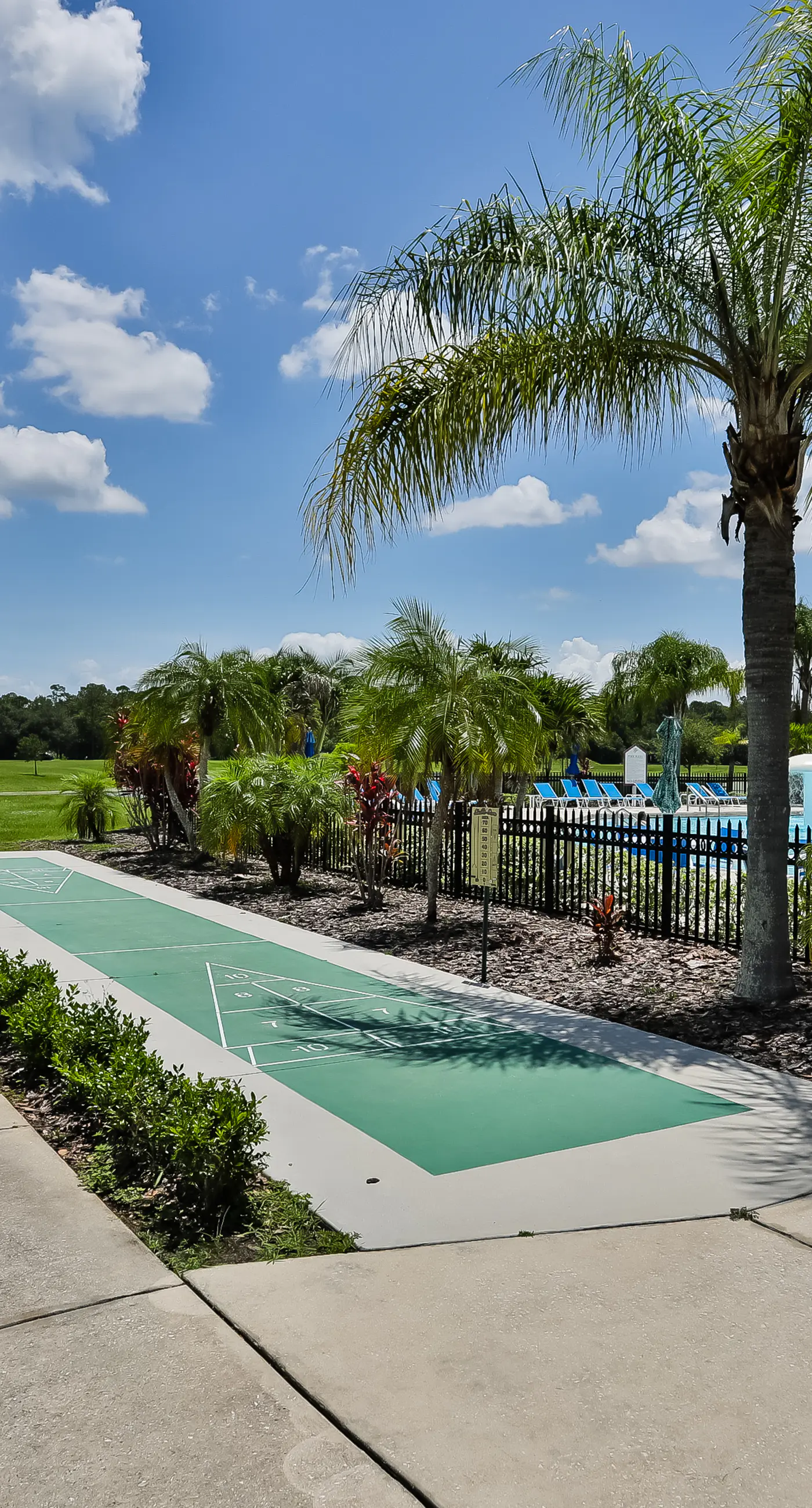 TVR103-4979-4 - Meaningful Moments Hideaway