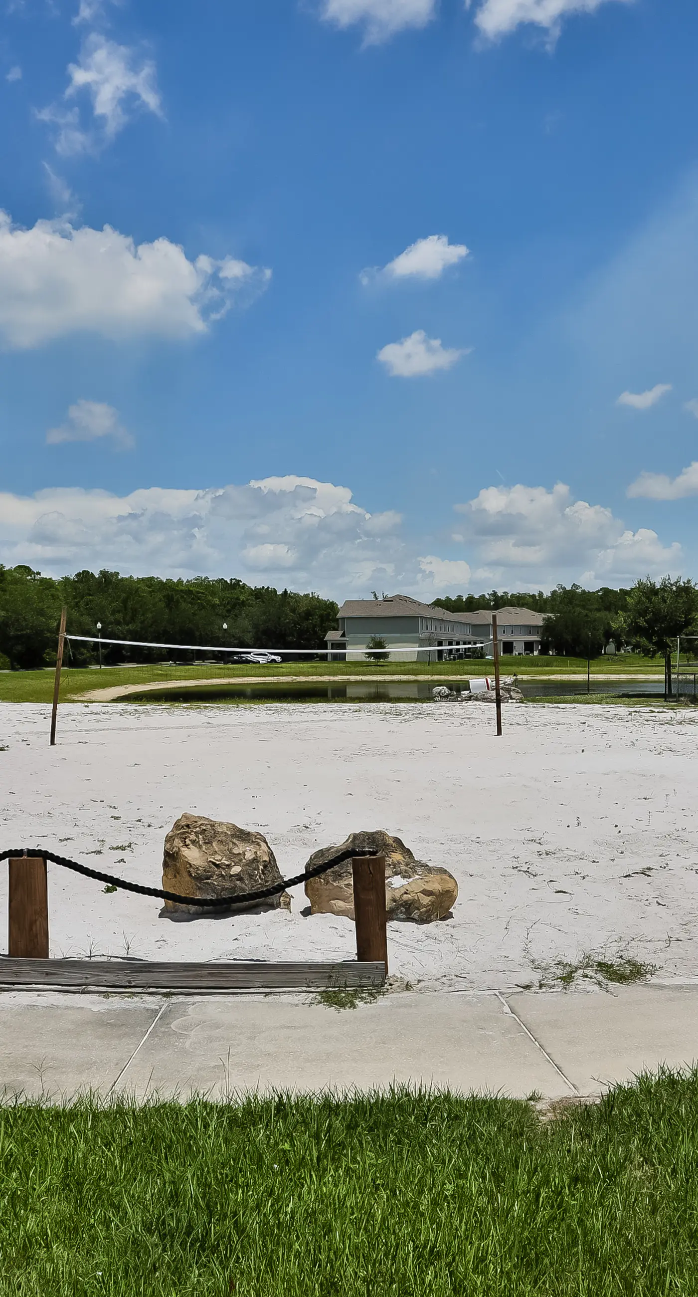 TVR103-4979-4 - Meaningful Moments Hideaway