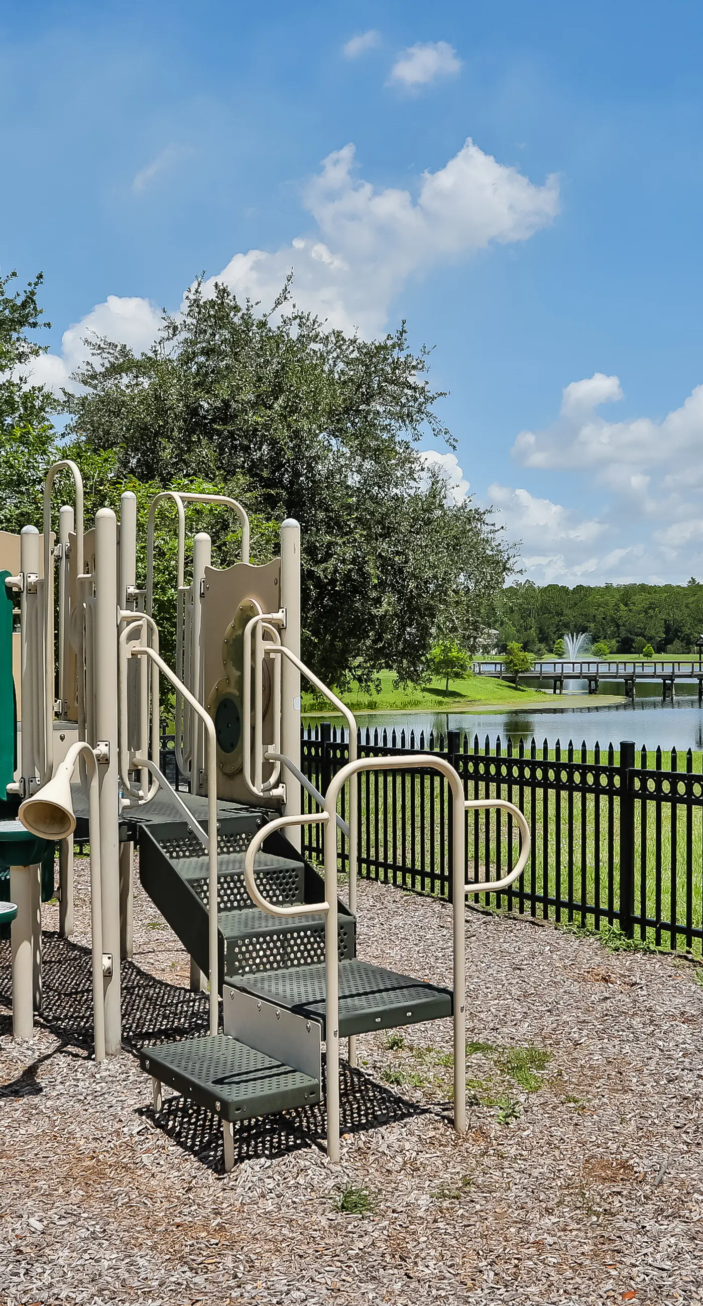 TVR103-4979-4 - Meaningful Moments Hideaway