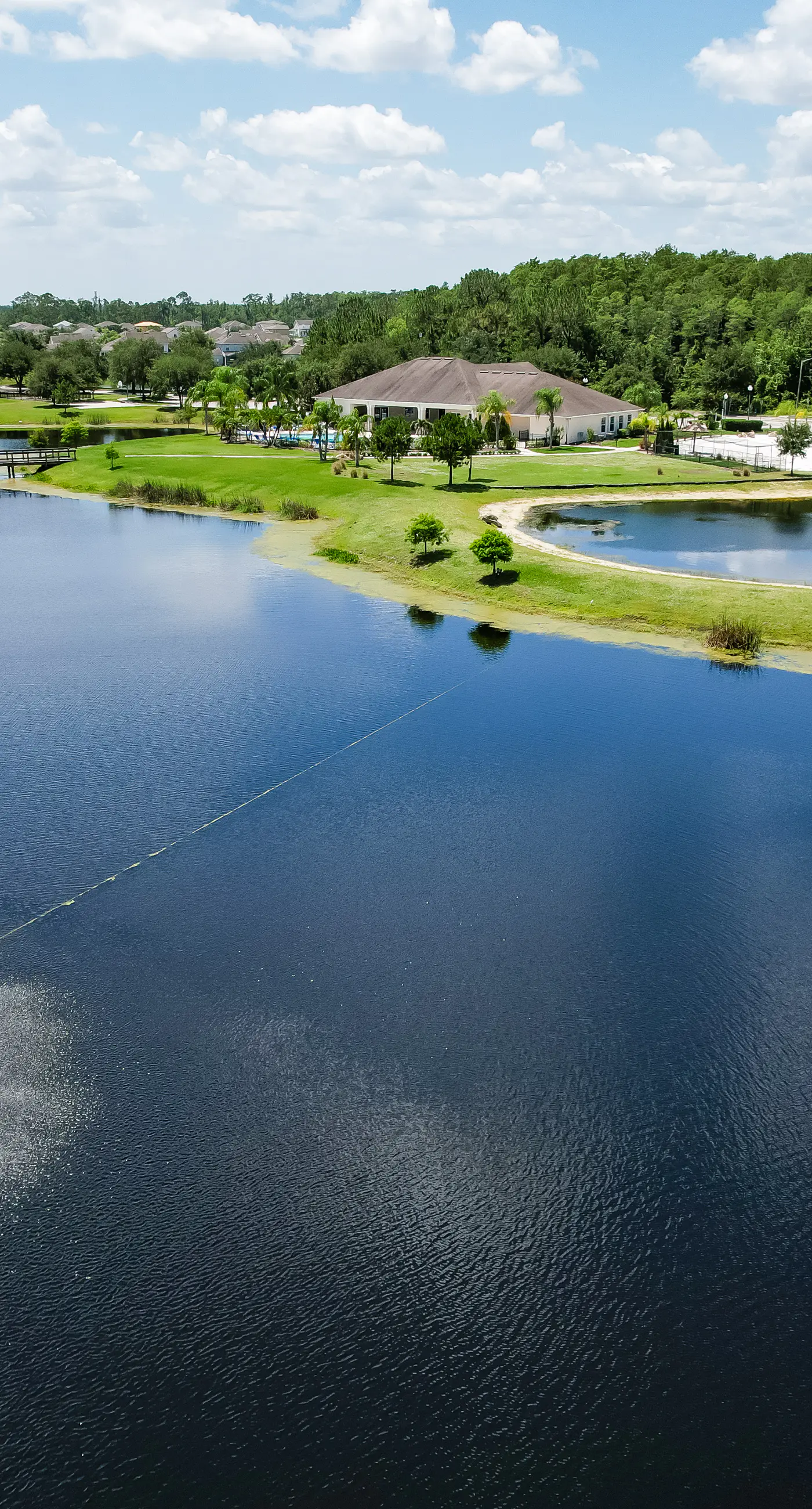 TVR103-4979-4 - Meaningful Moments Hideaway