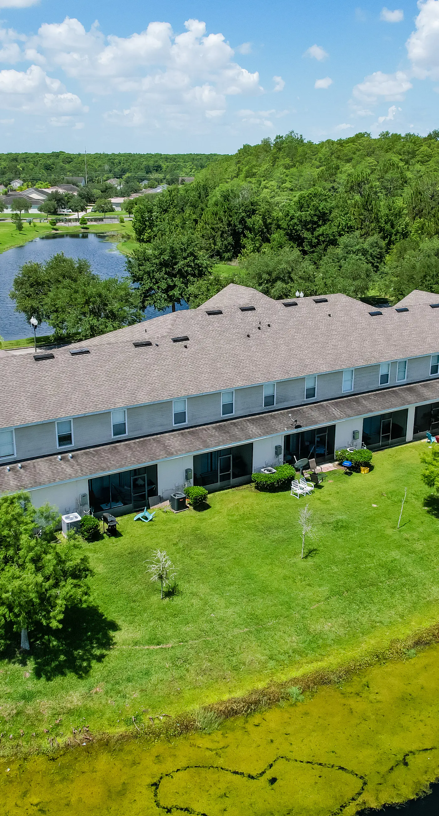 TVR103-4979-4 - Meaningful Moments Hideaway