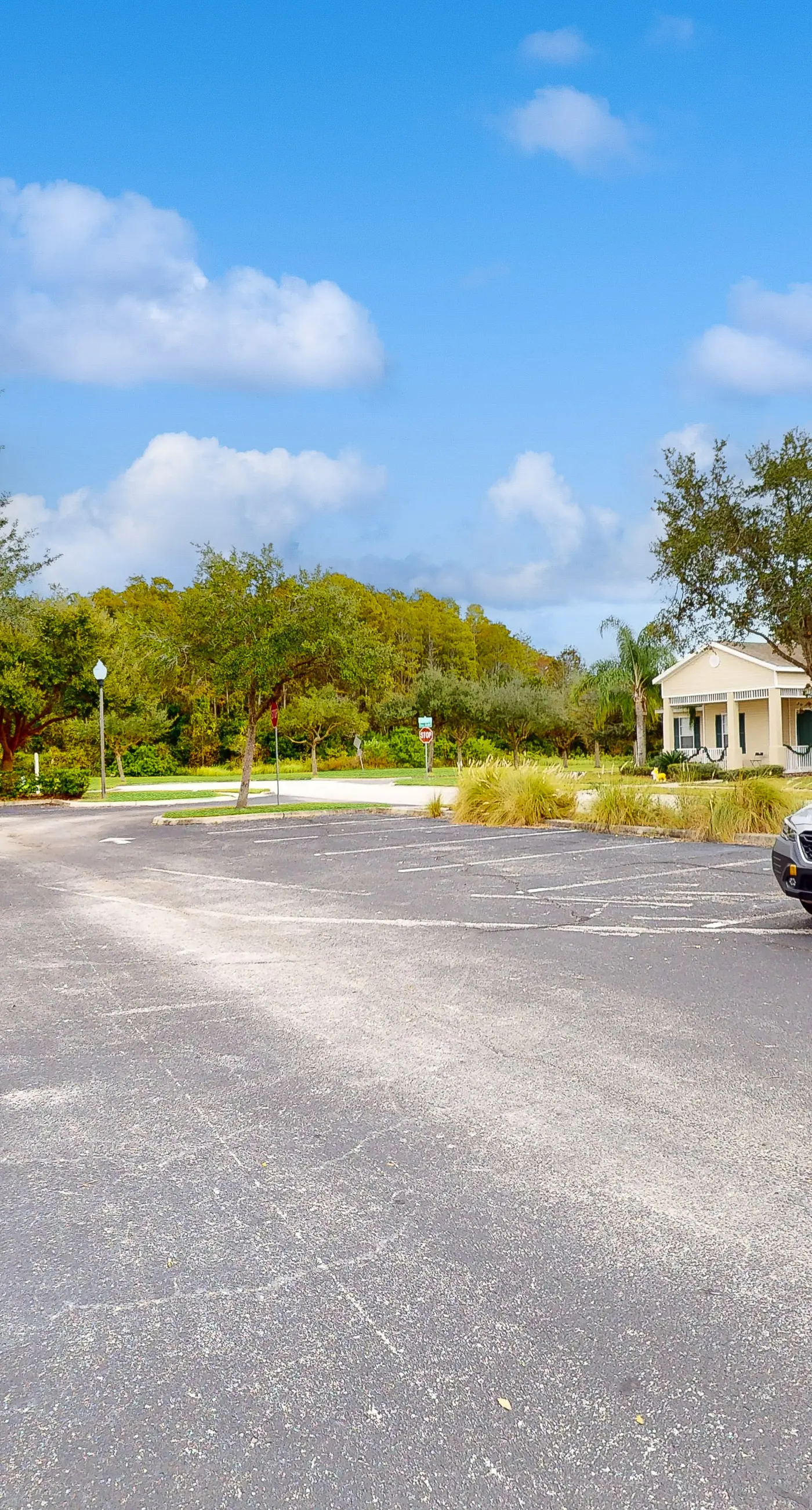 TVR103-4979-4 - Meaningful Moments Hideaway