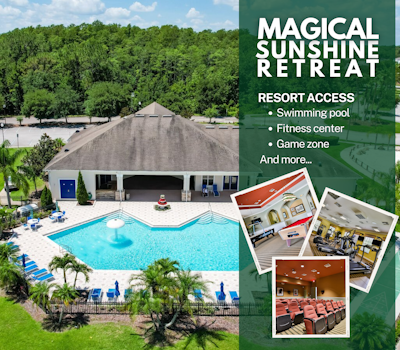 TVR103-4979-4 - Meaningful Moments Hideaway