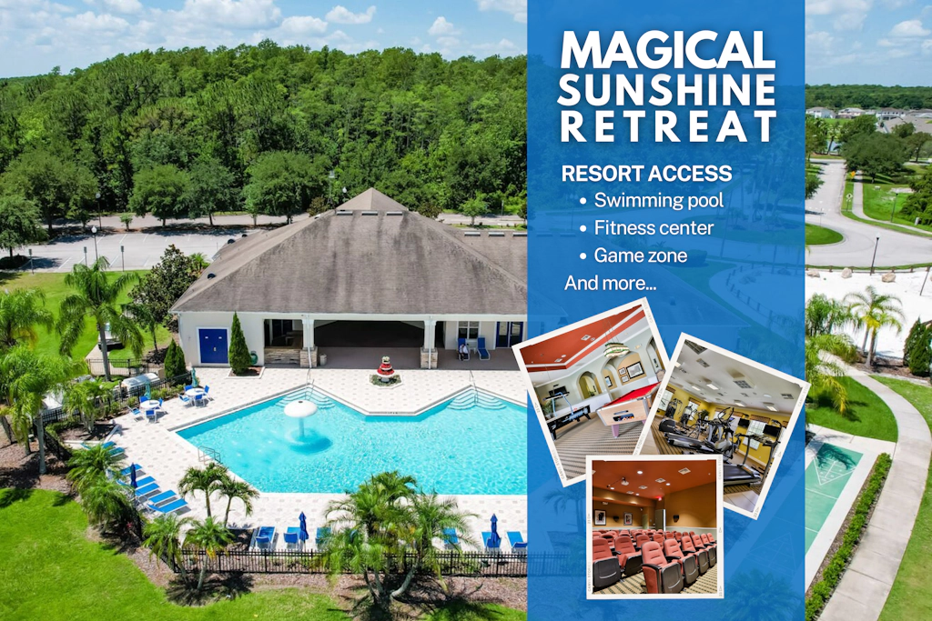 TVR103-4979-4 - Meaningful Moments Hideaway