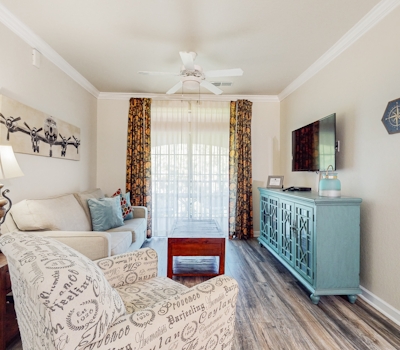 TUS110-1301-9406-2 - Sea Glass Escape