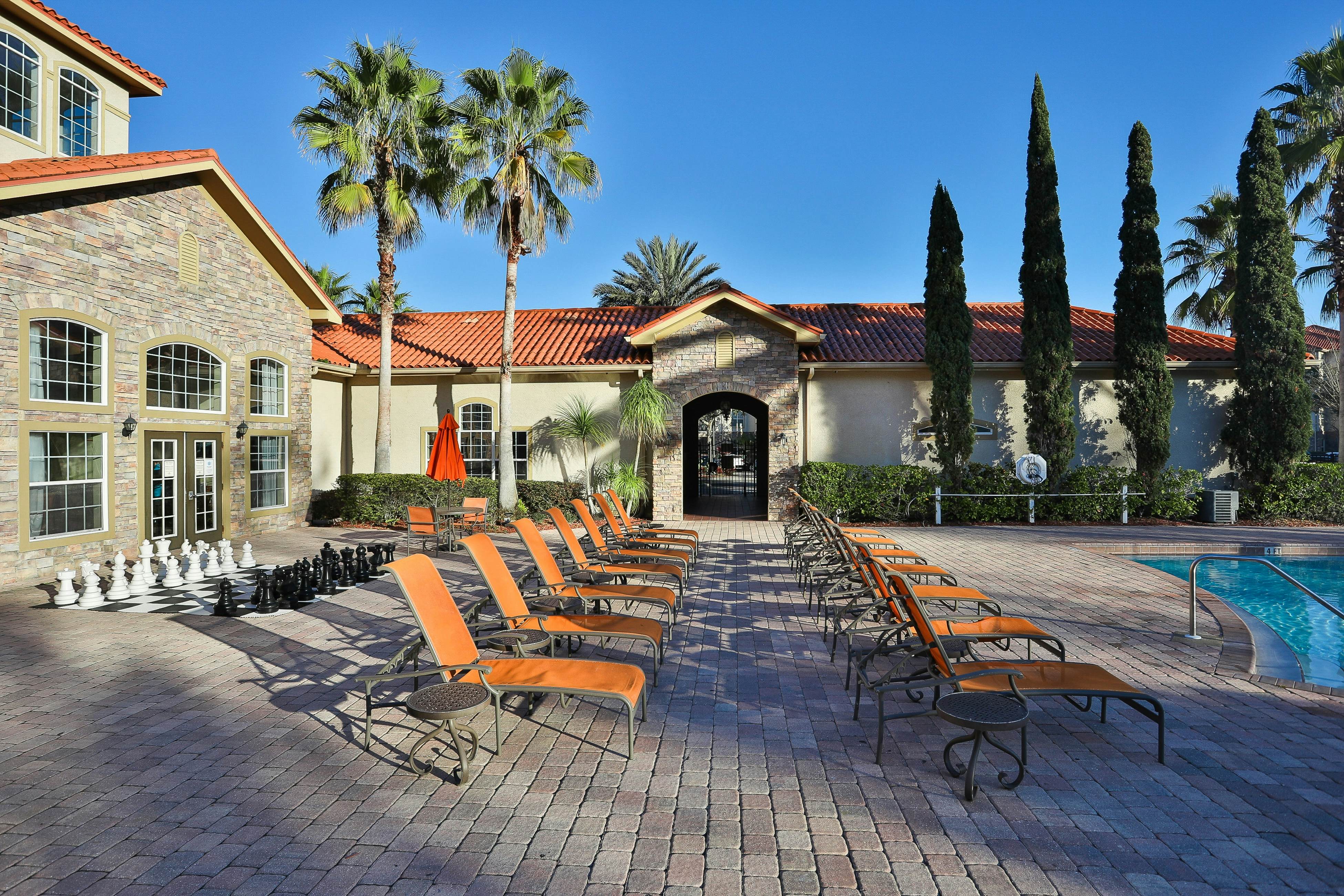 TUS110-1301-9406-2-Sea Glass Escape