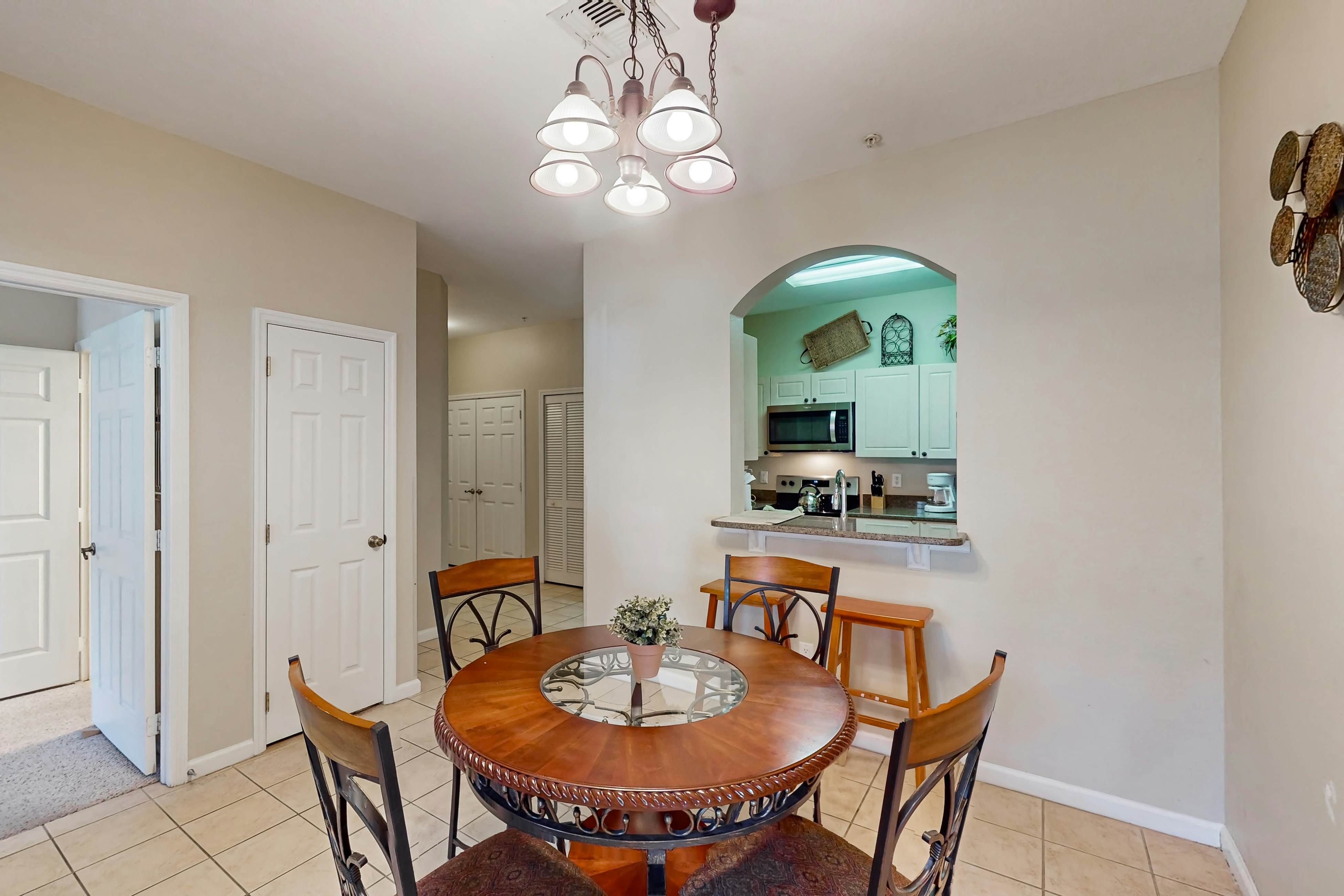 WP102-2306-103-3 - Splendid Sunset Retreat - Windsor Palms