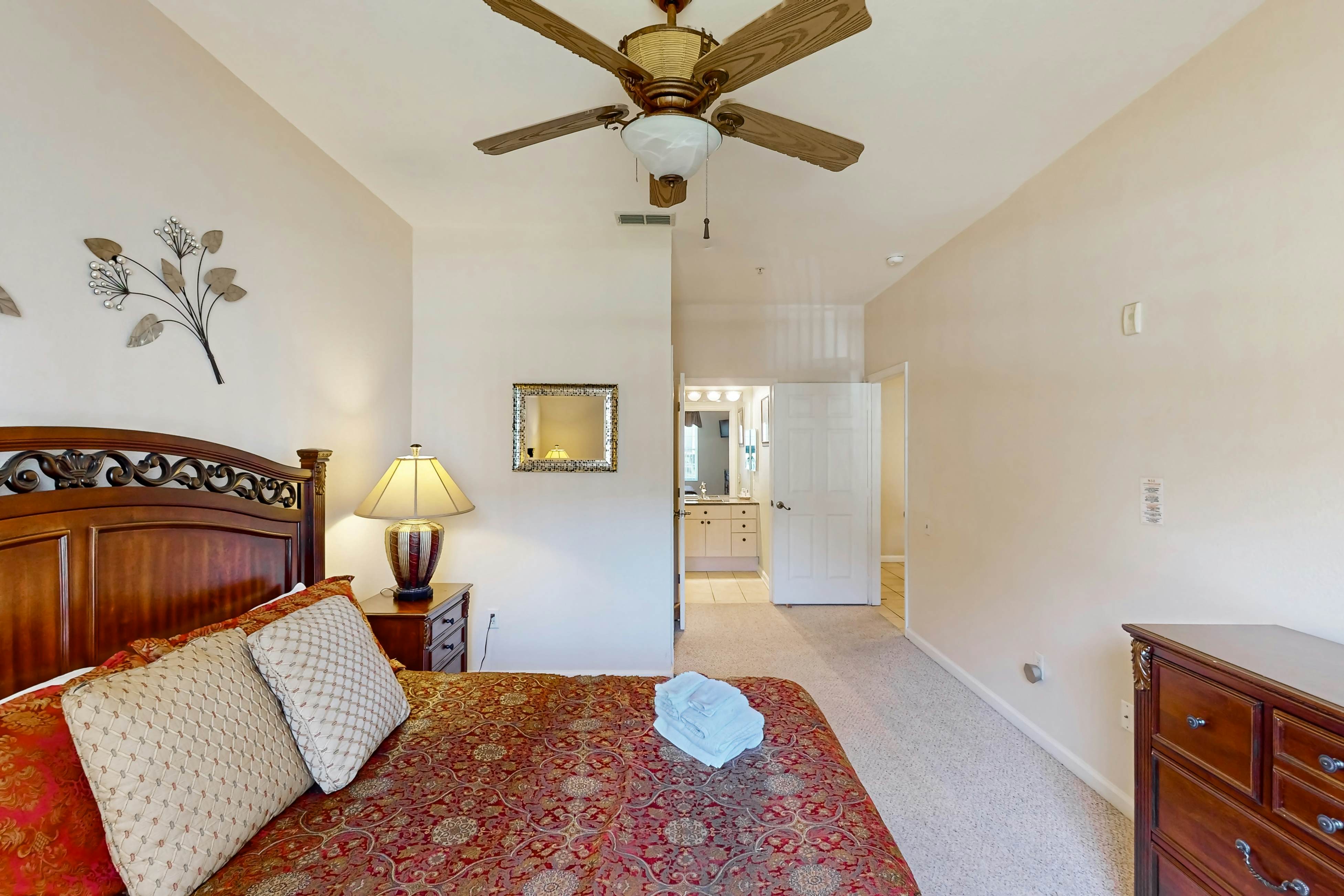 WP102-2306-103-3 - Splendid Sunset Retreat - Windsor Palms