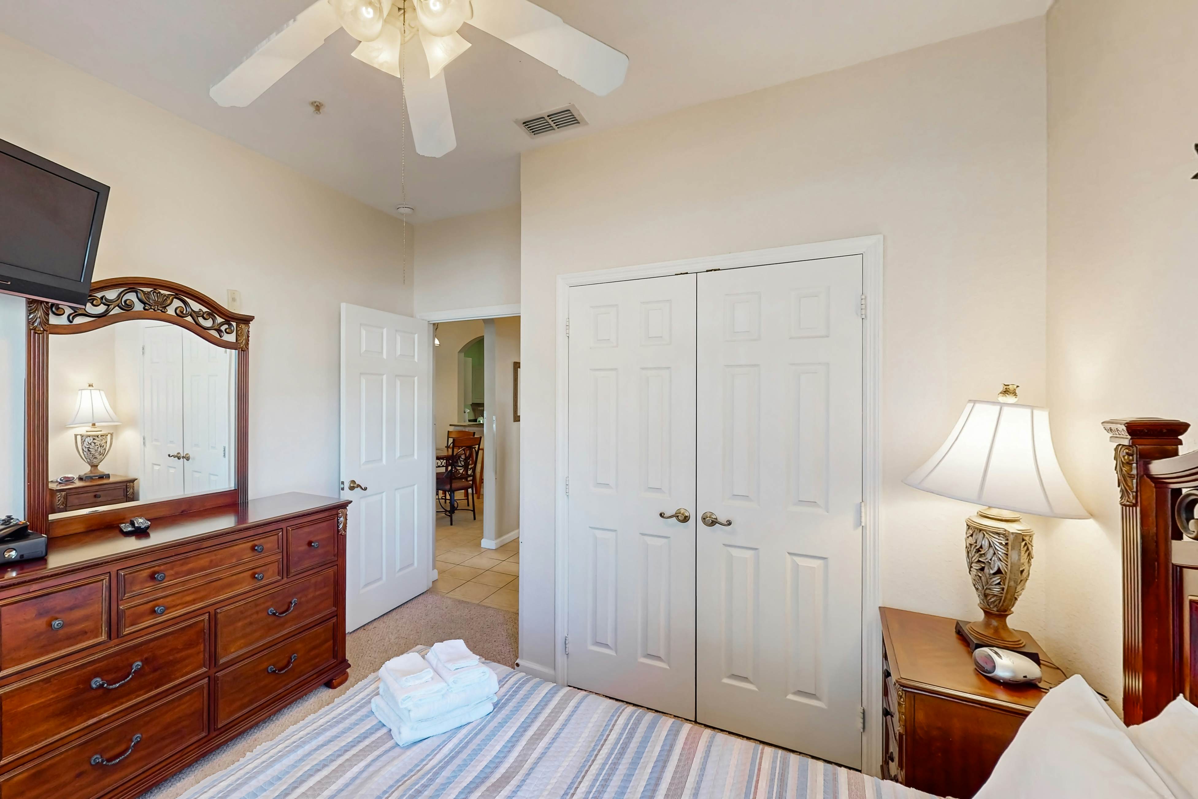 WP102-2306-103-3 - Splendid Sunset Retreat - Windsor Palms