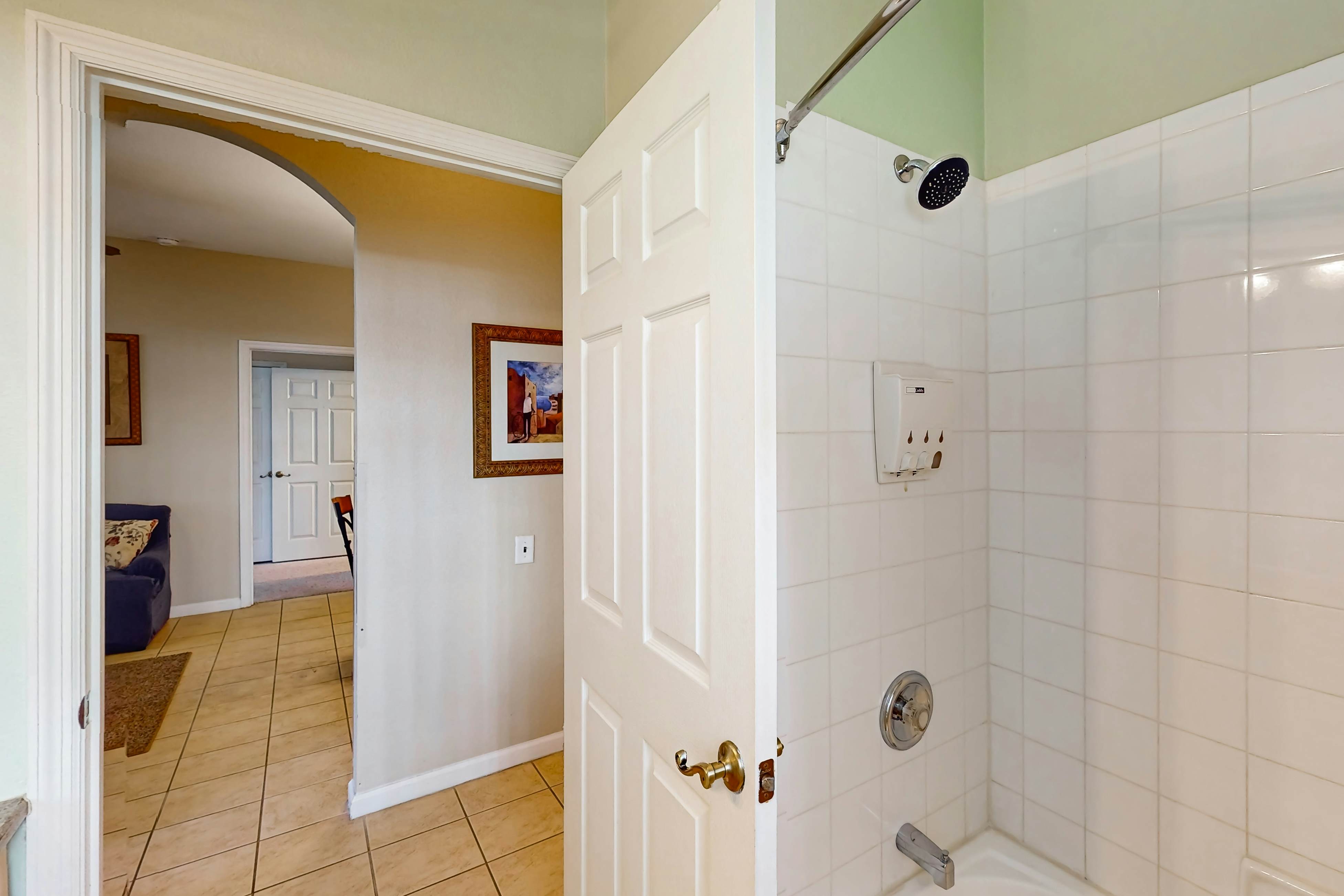 WP102-2306-103-3 - Splendid Sunset Retreat - Windsor Palms