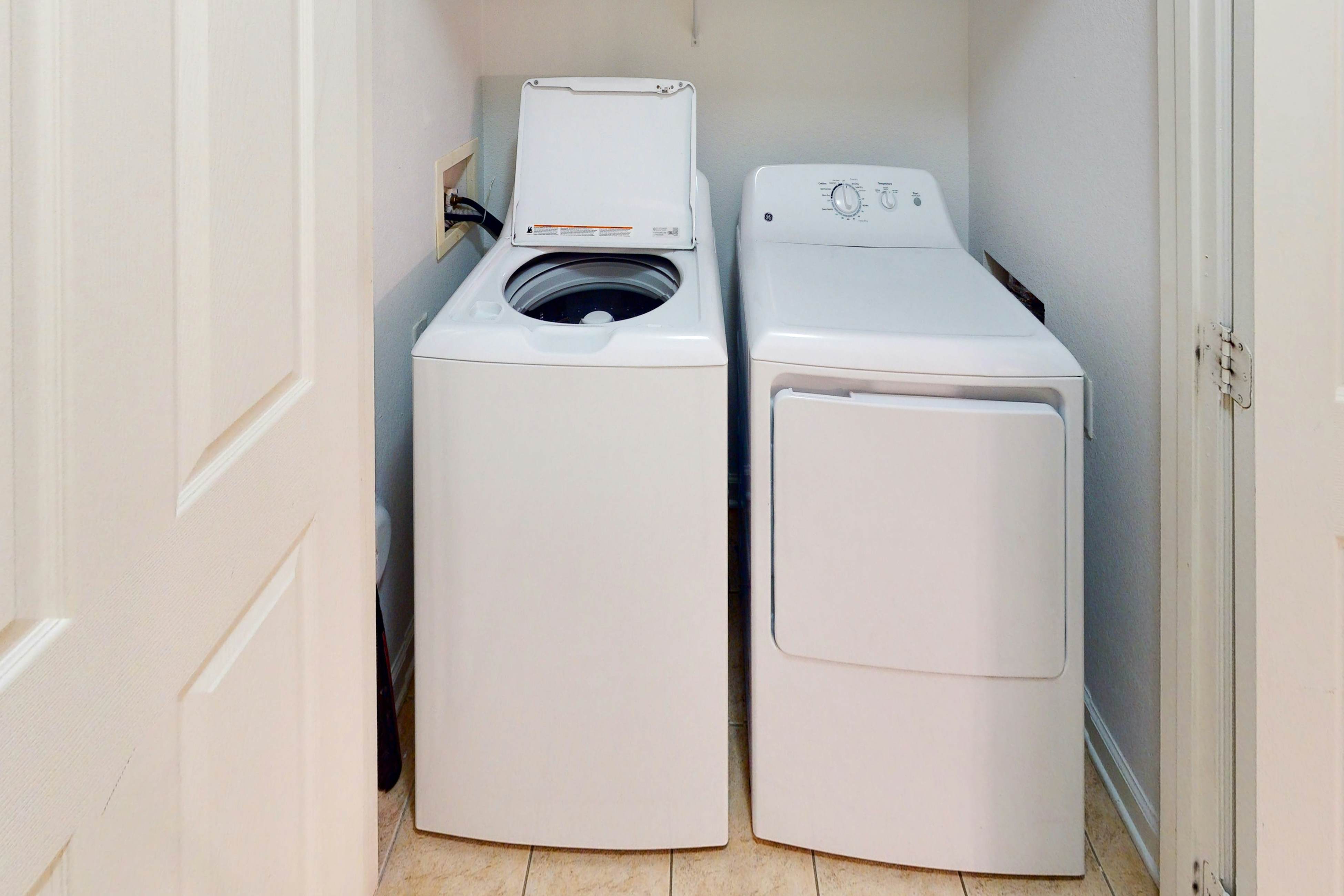 WP102-2306-103-3 - Splendid Sunset Retreat - Windsor Palms