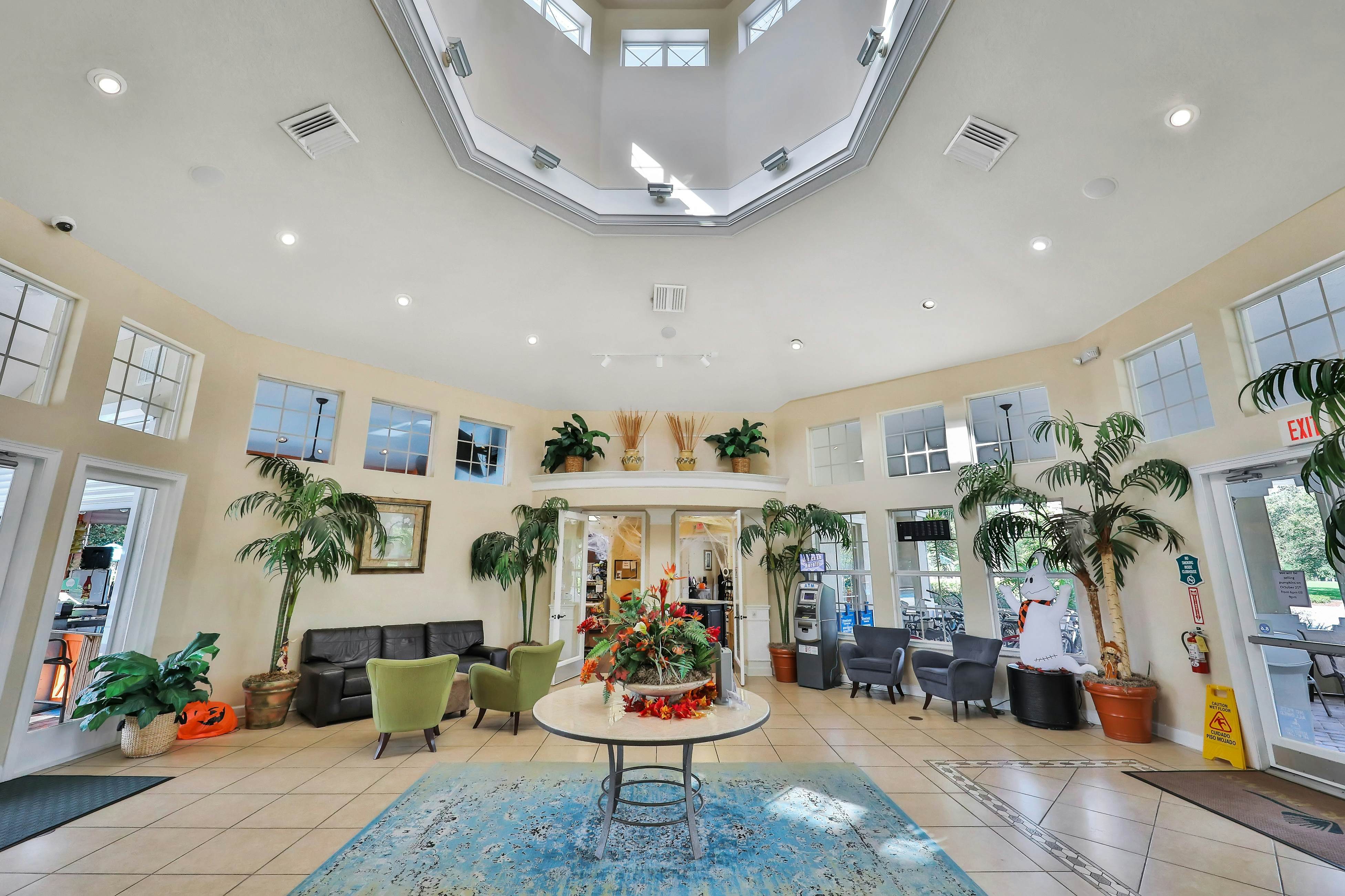 WP102-2306-103-3 - Splendid Sunset Retreat - Windsor Palms