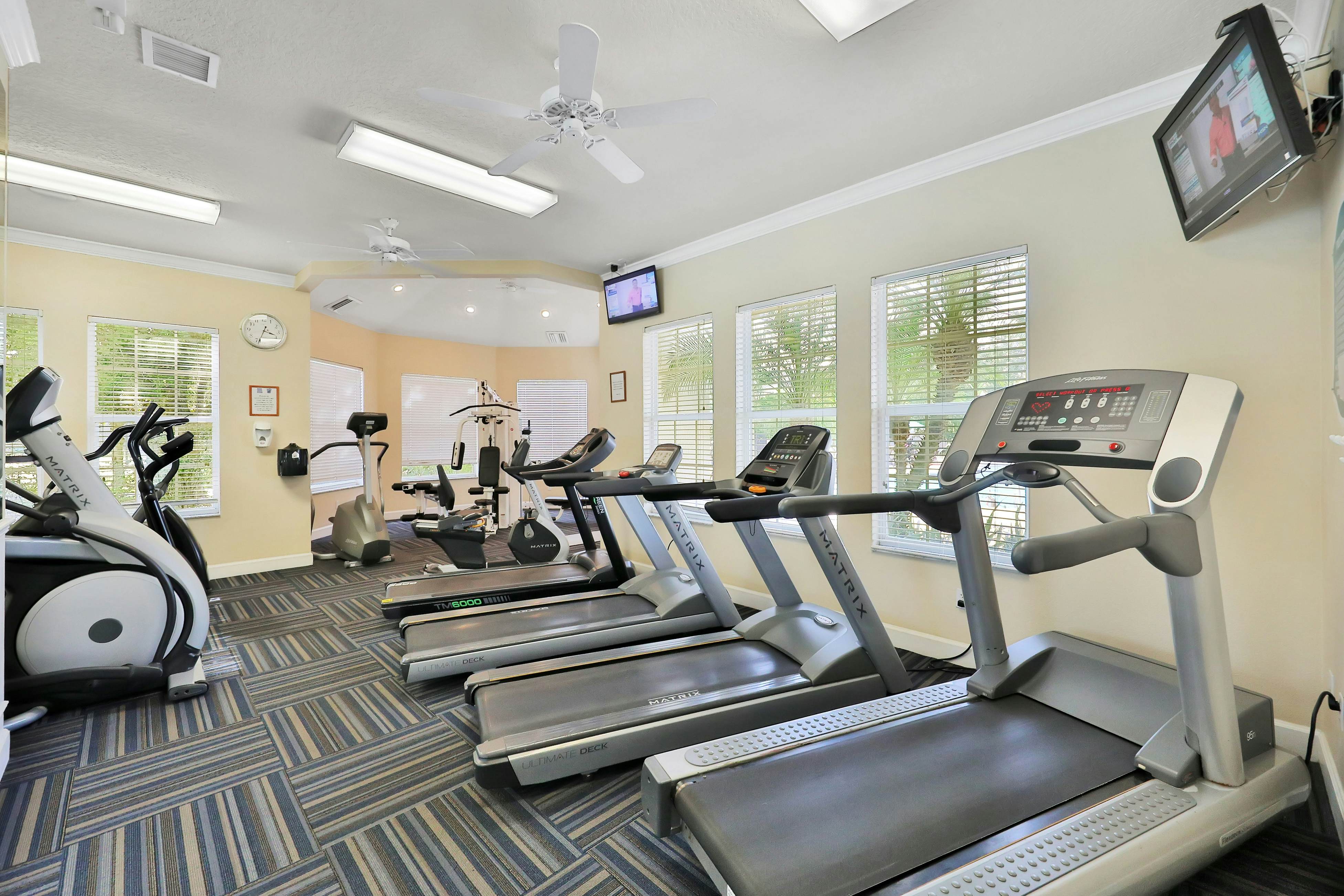 WP102-2306-103-3 - Splendid Sunset Retreat - Windsor Palms