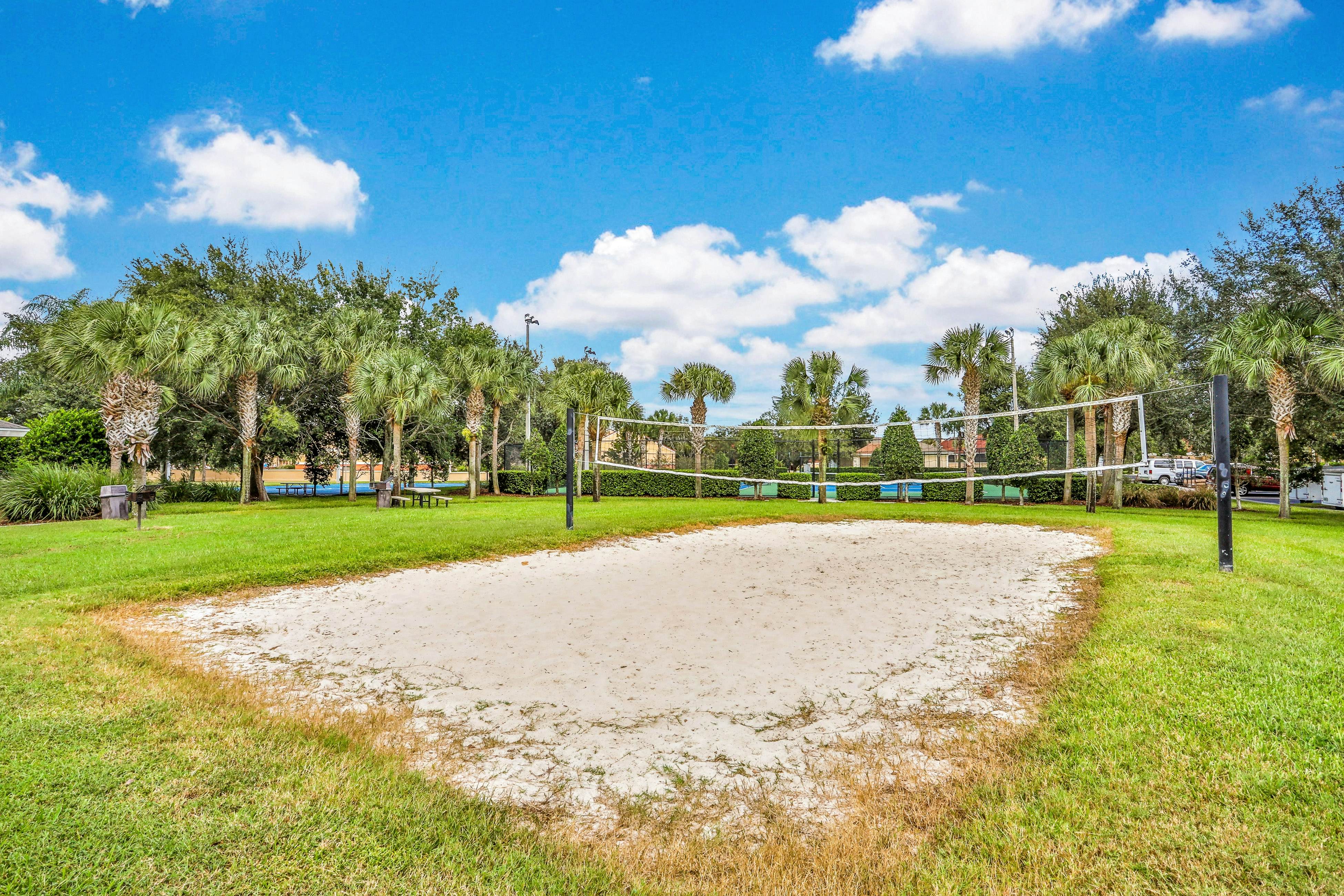 WP102-2306-103-3 - Splendid Sunset Retreat - Windsor Palms