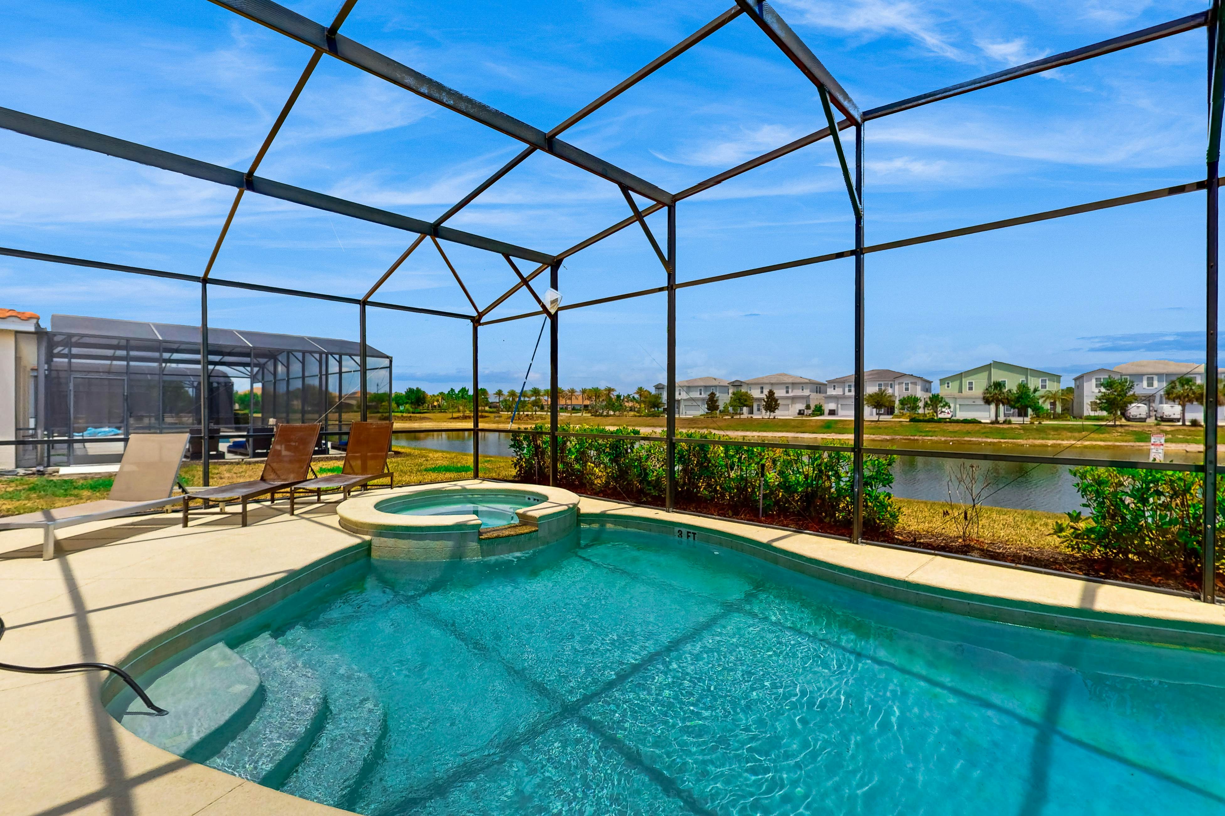 SOL110-6136-5-GP-Lakeside Living