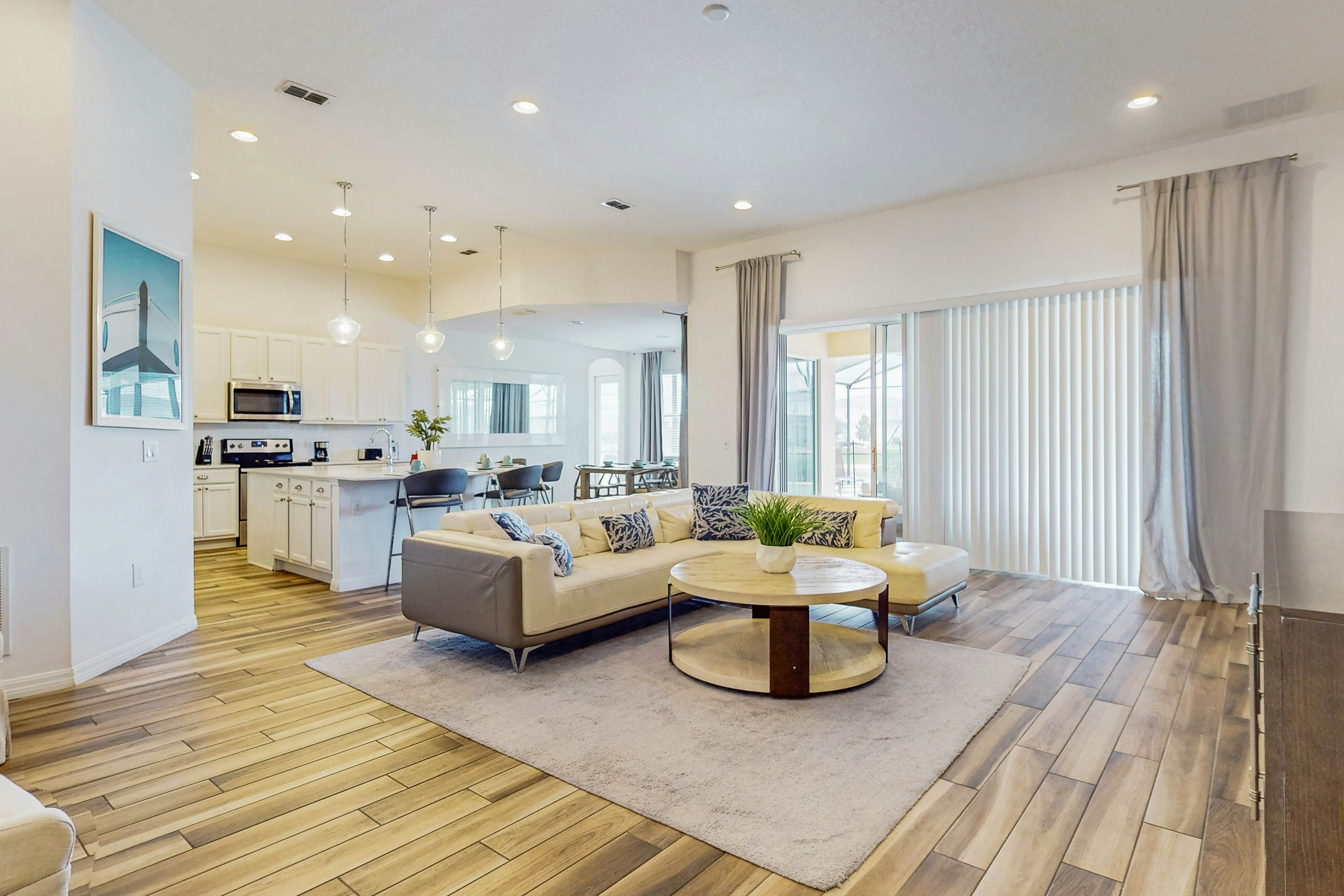 SOL110-6136-5-GP-Lakeside Living