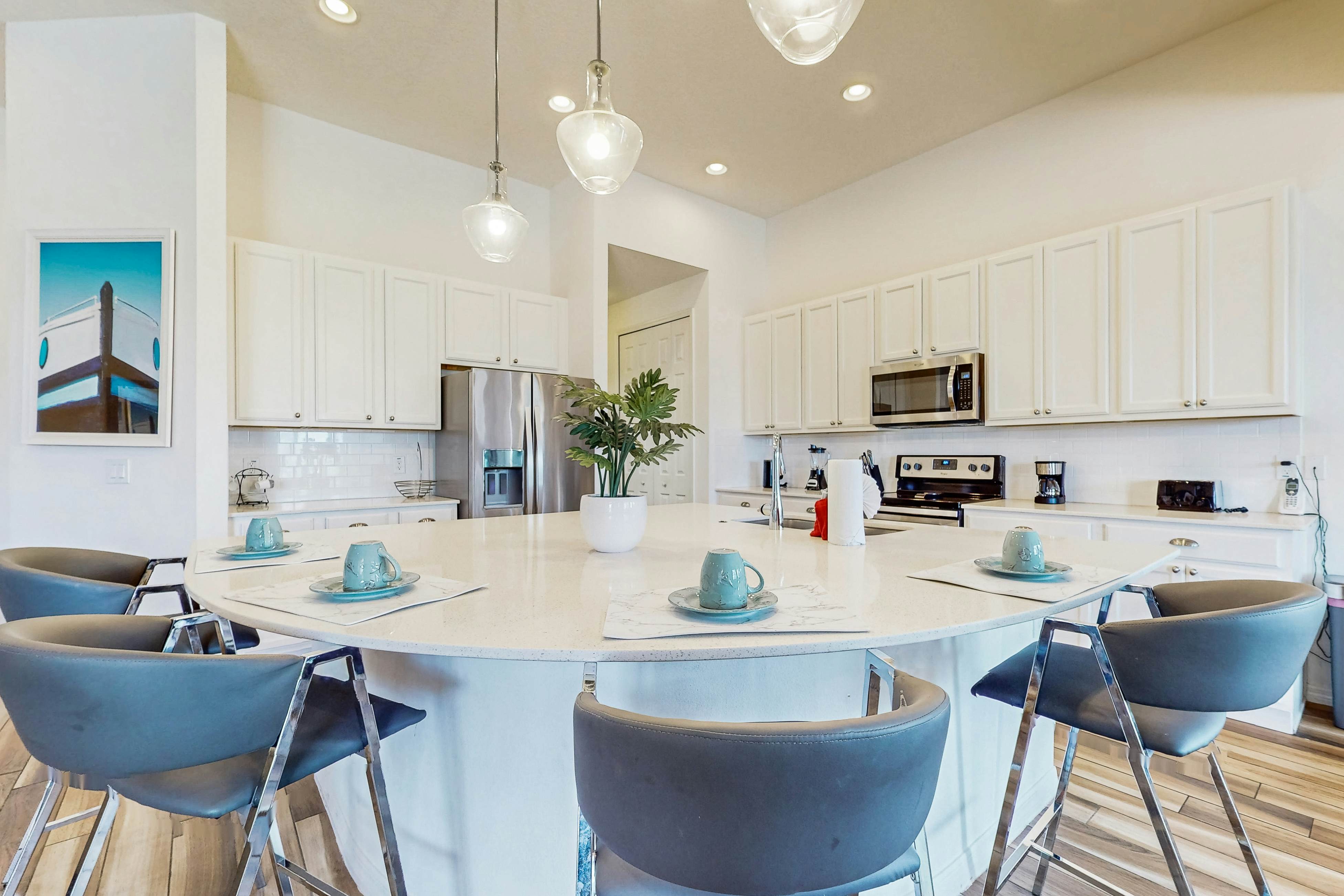 SOL110-6136-5-GP-Lakeside Living