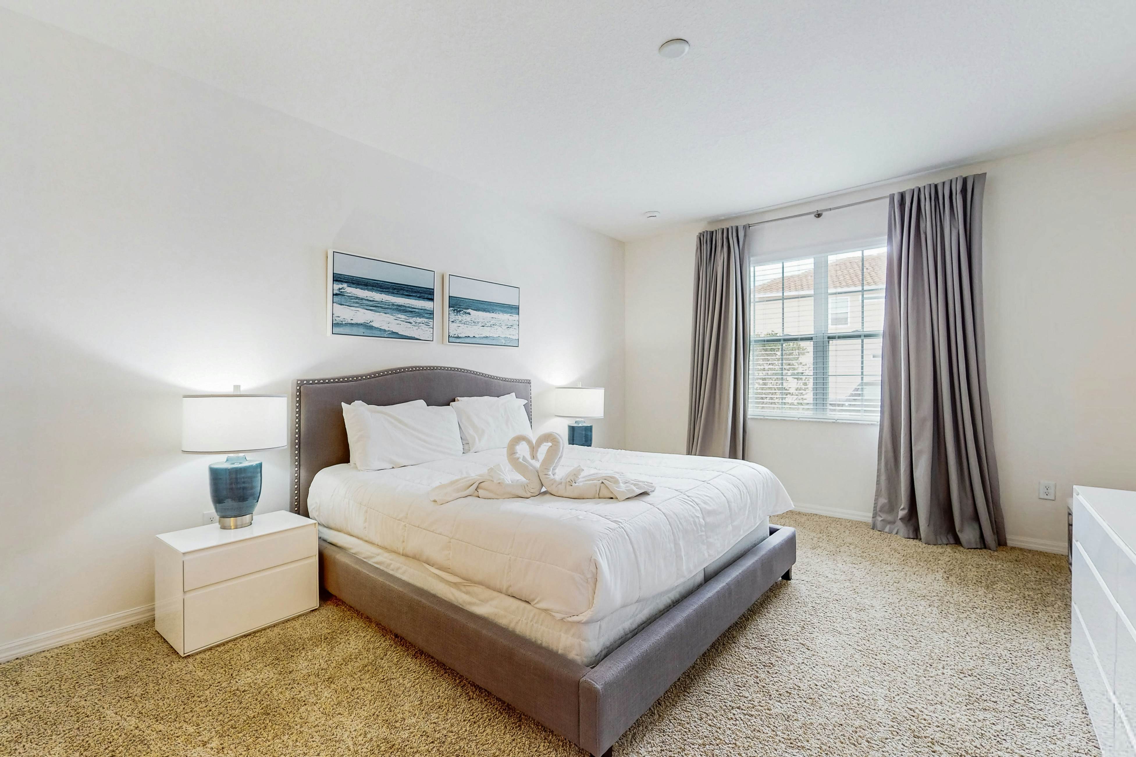 SOL110-6136-5-GP-Lakeside Living