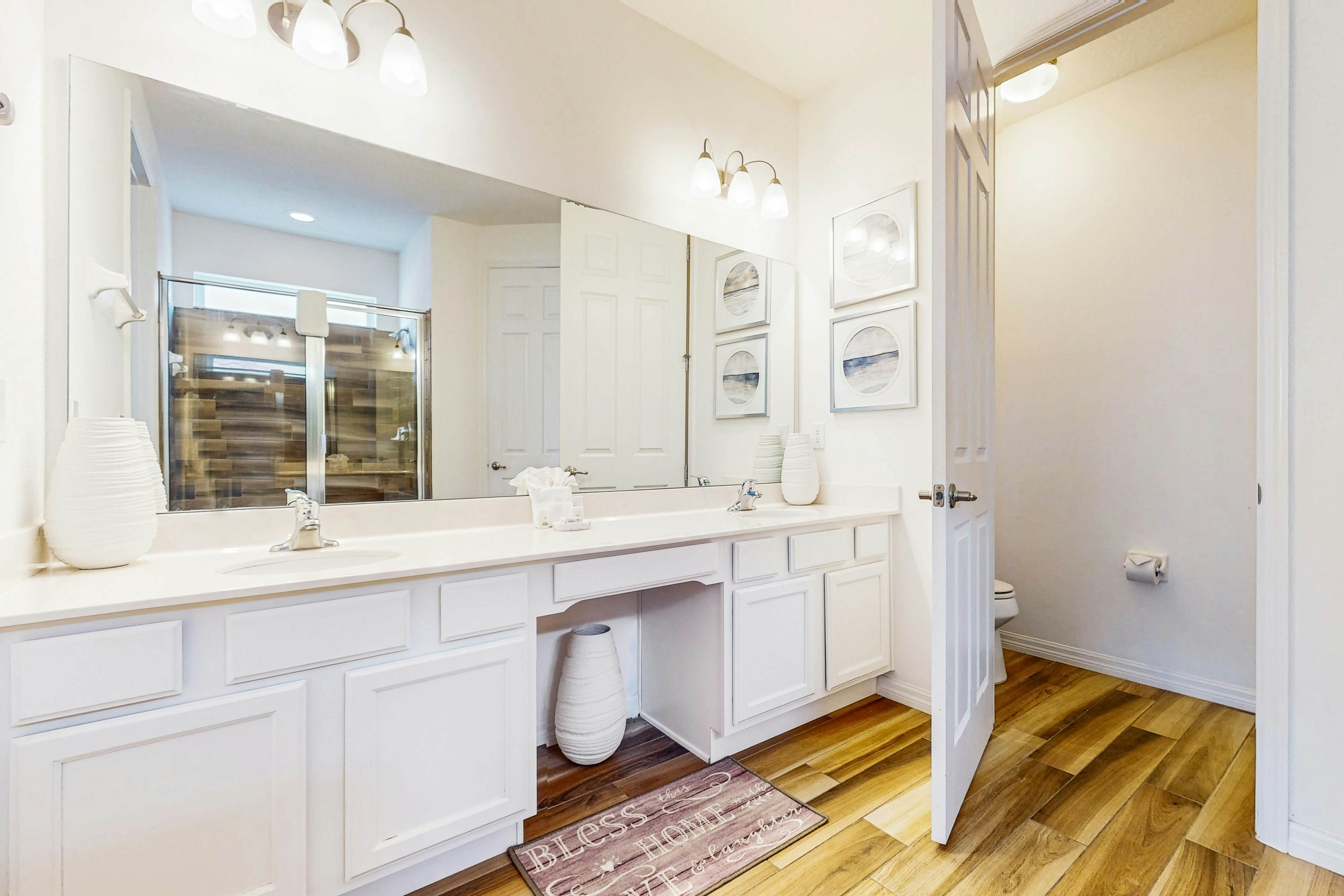 SOL110-6136-5-GP-Lakeside Living