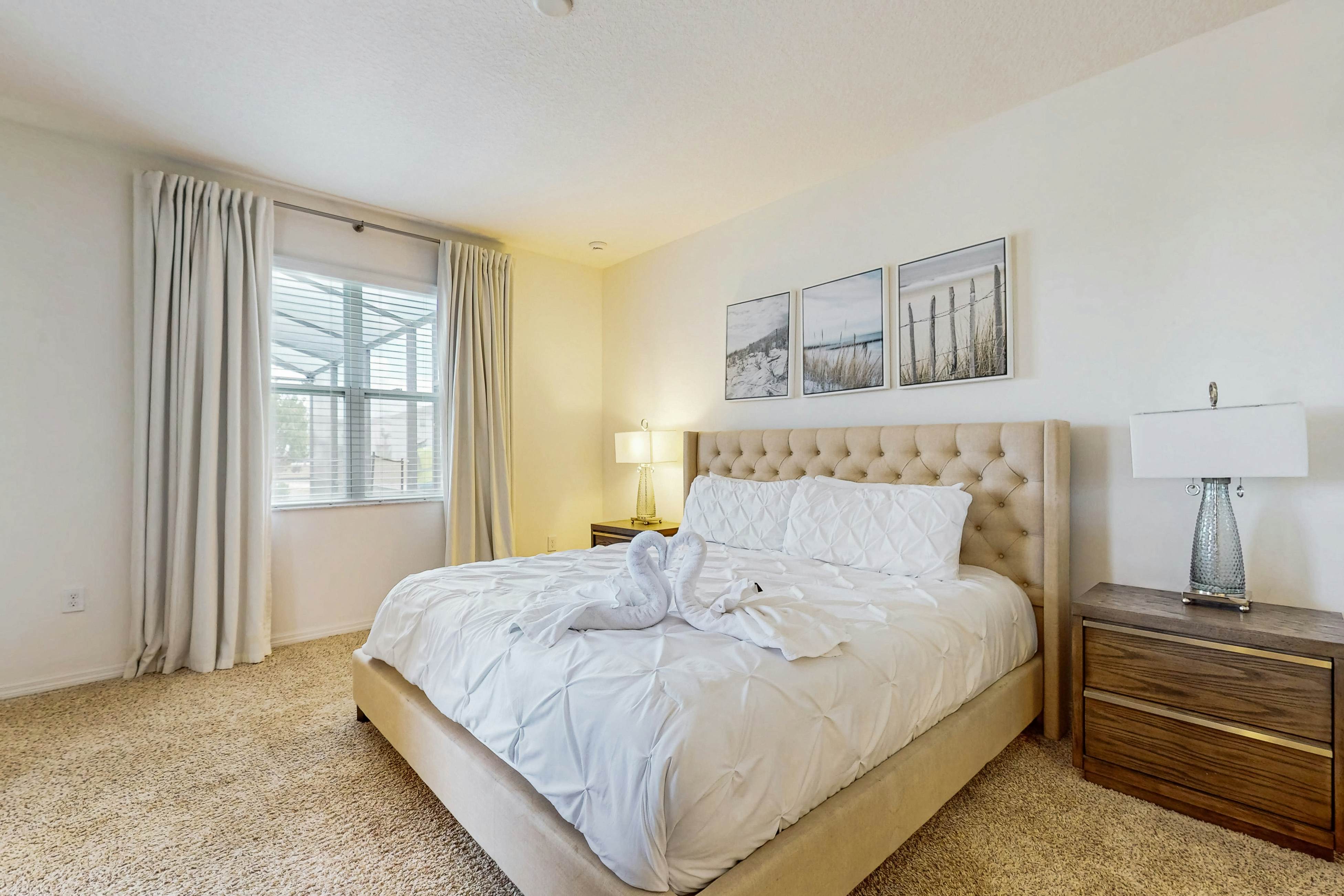 SOL110-6136-5-GP-Lakeside Living