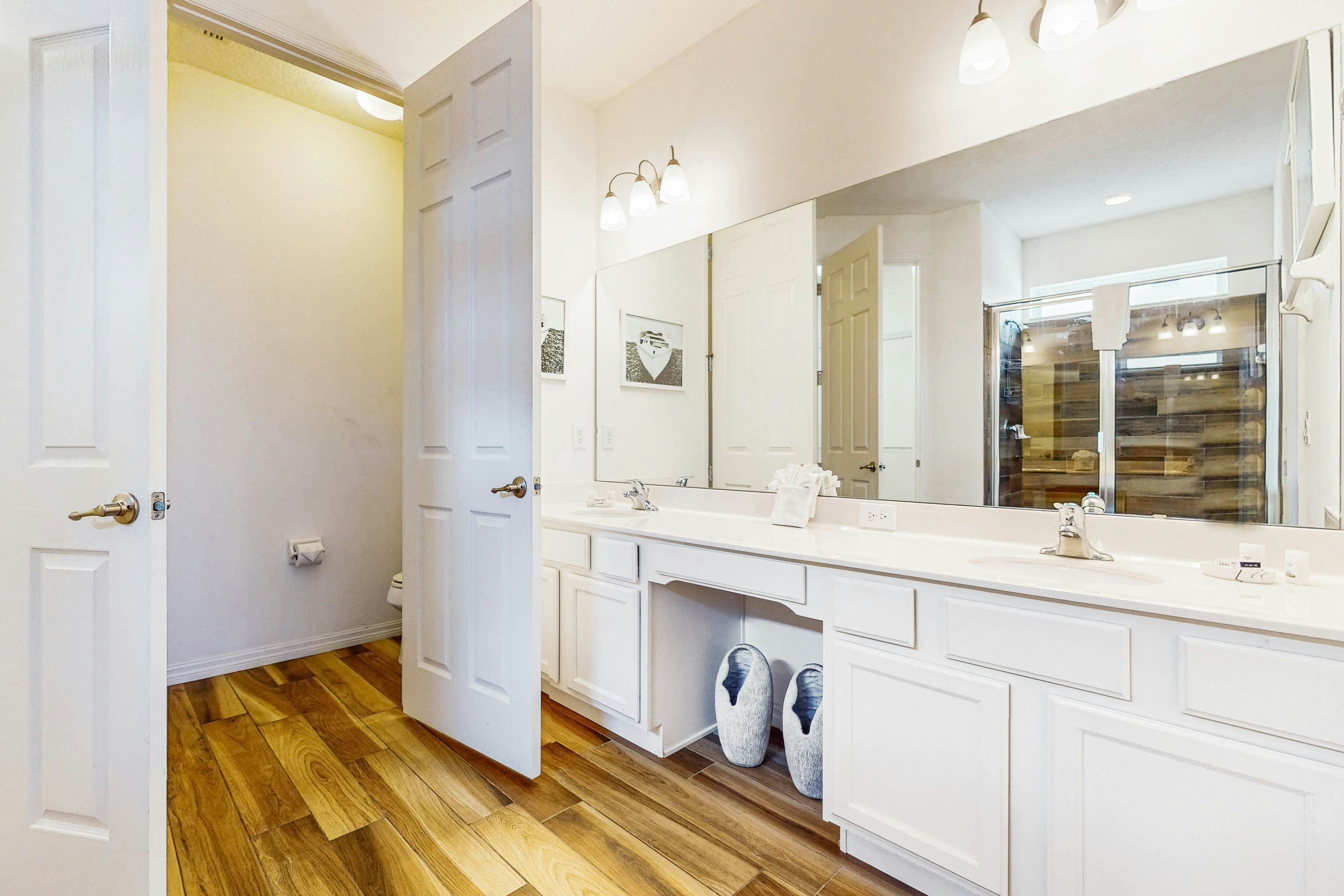 SOL110-6136-5-GP-Lakeside Living