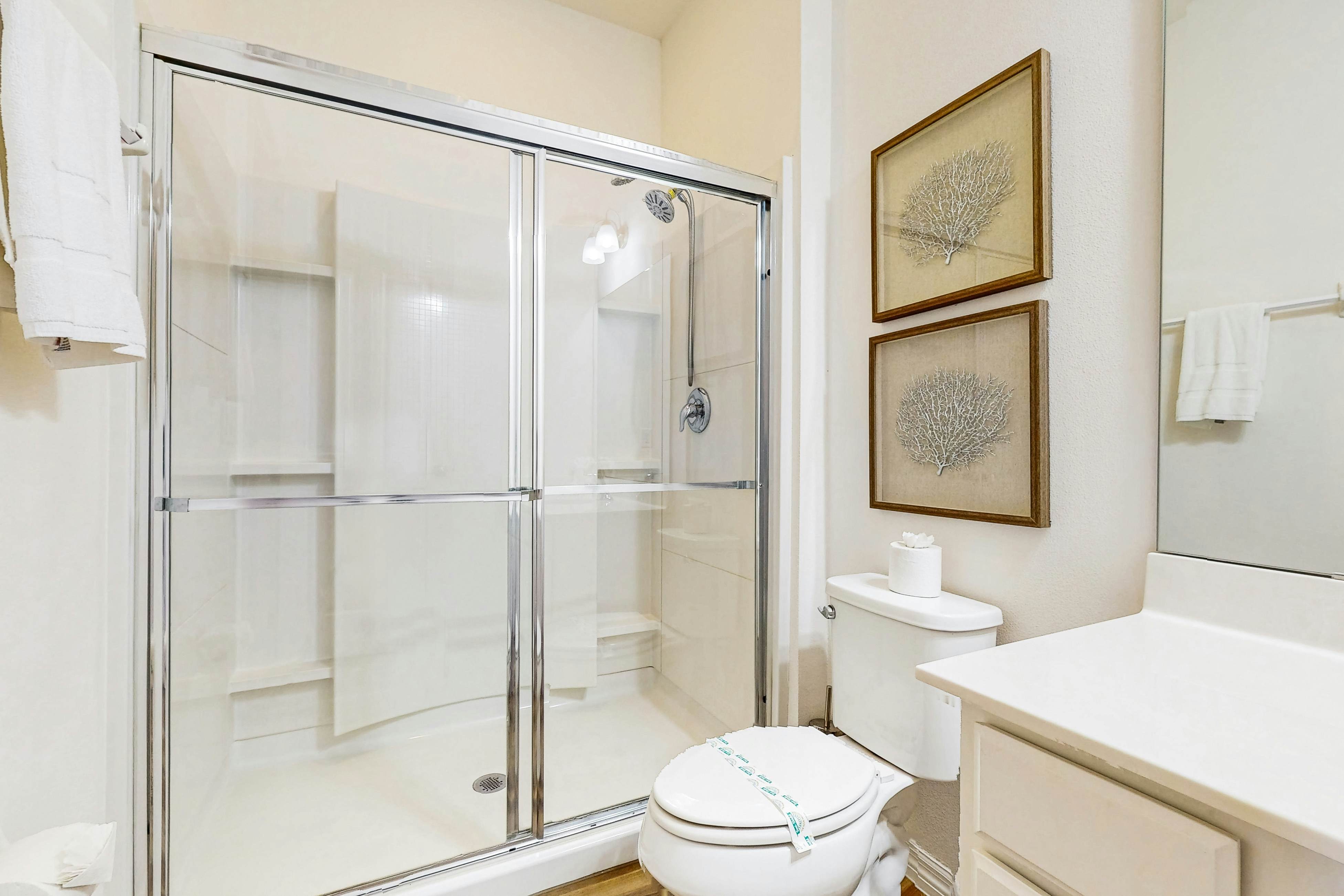 SOL110-6136-5-GP-Lakeside Living