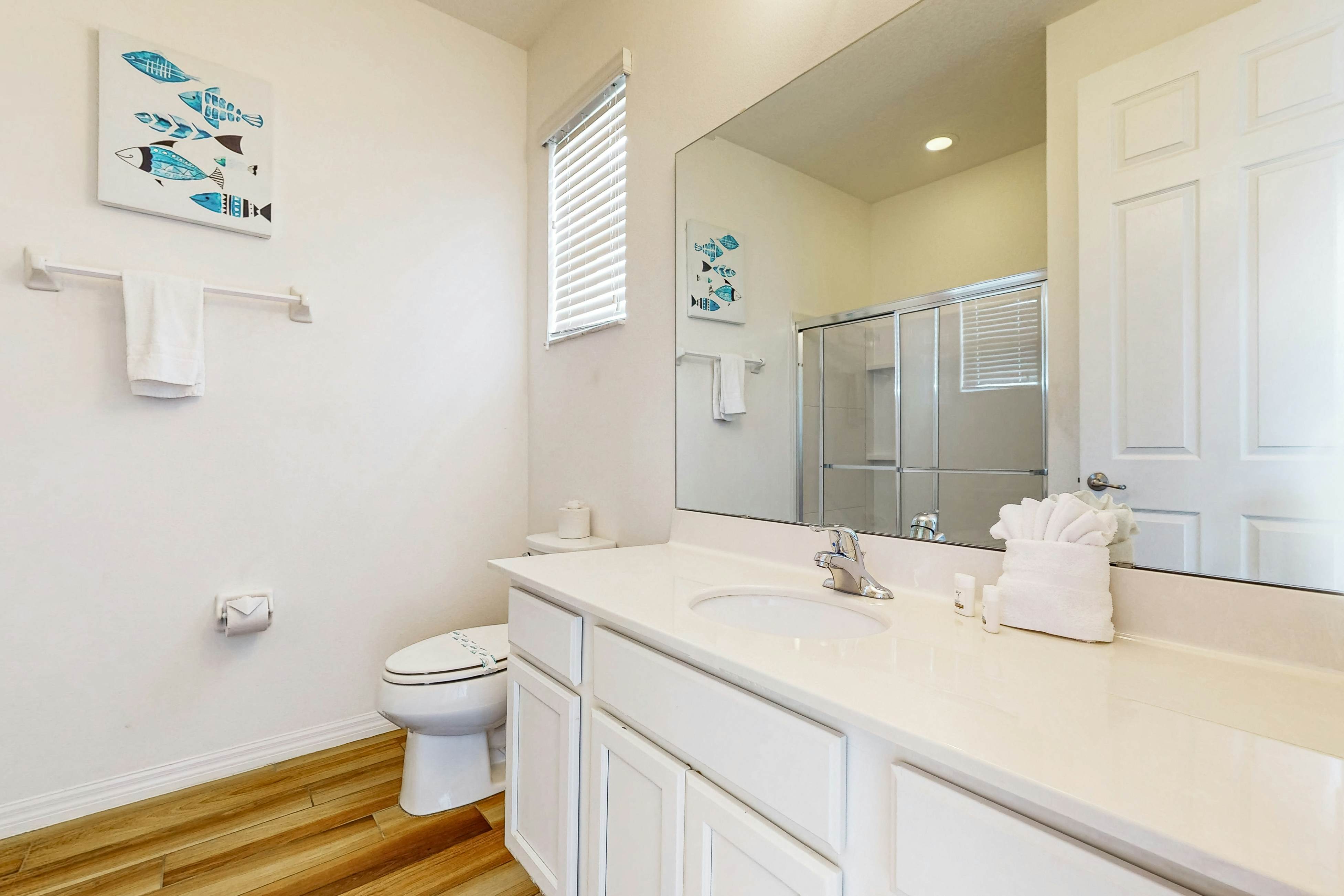 SOL110-6136-5-GP-Lakeside Living