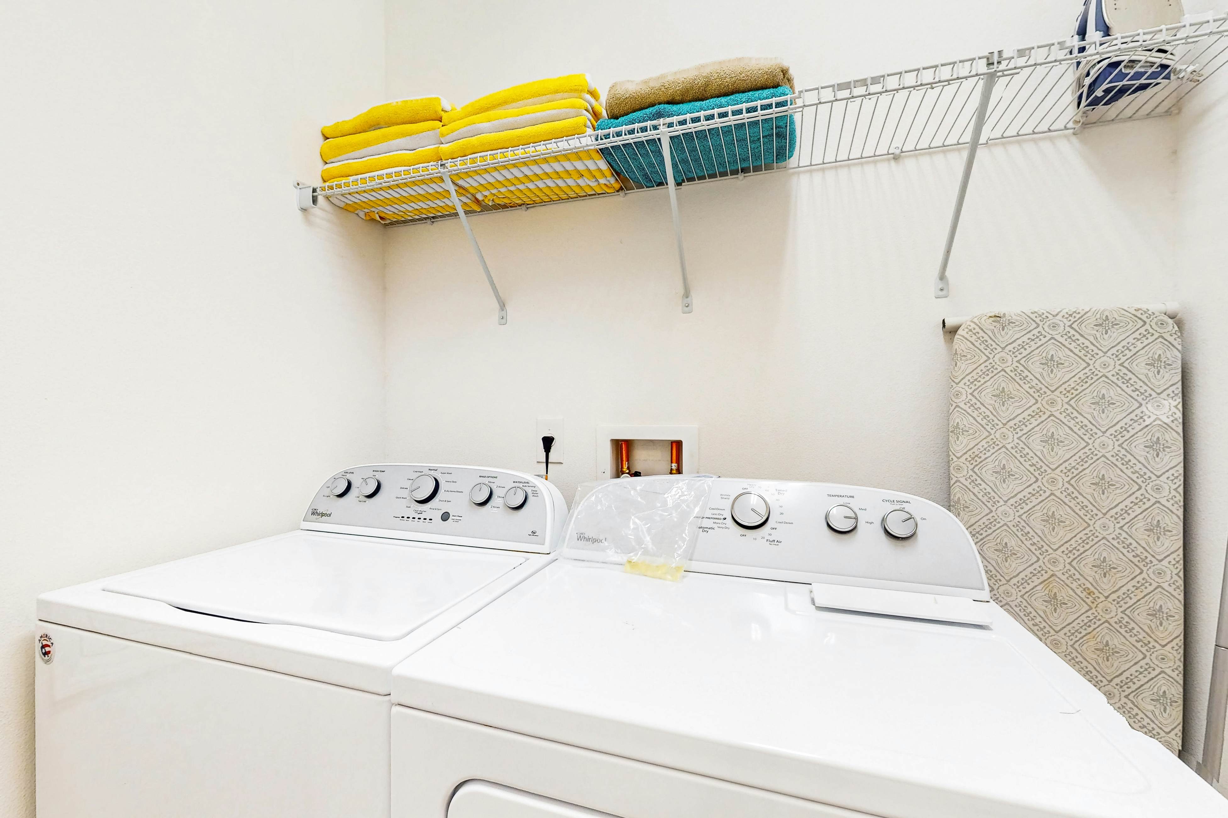 SOL110-6136-5-GP-Lakeside Living