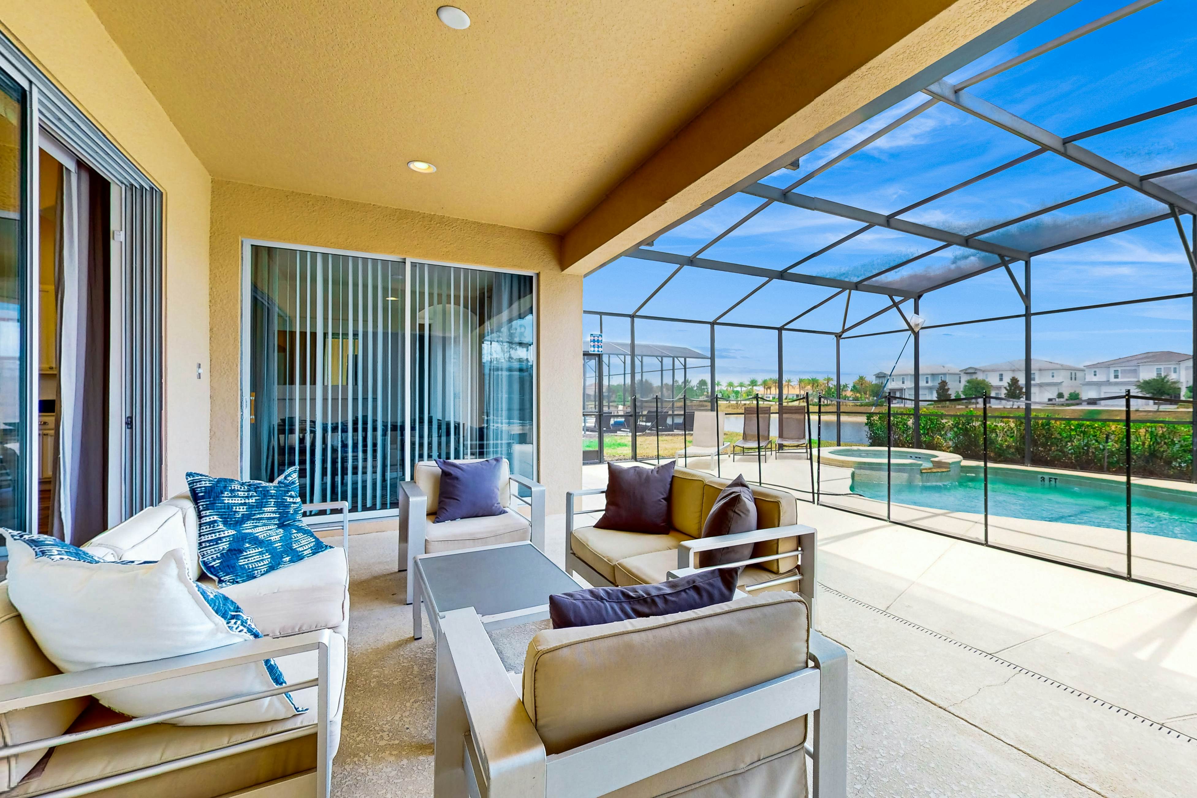 SOL110-6136-5-GP-Lakeside Living