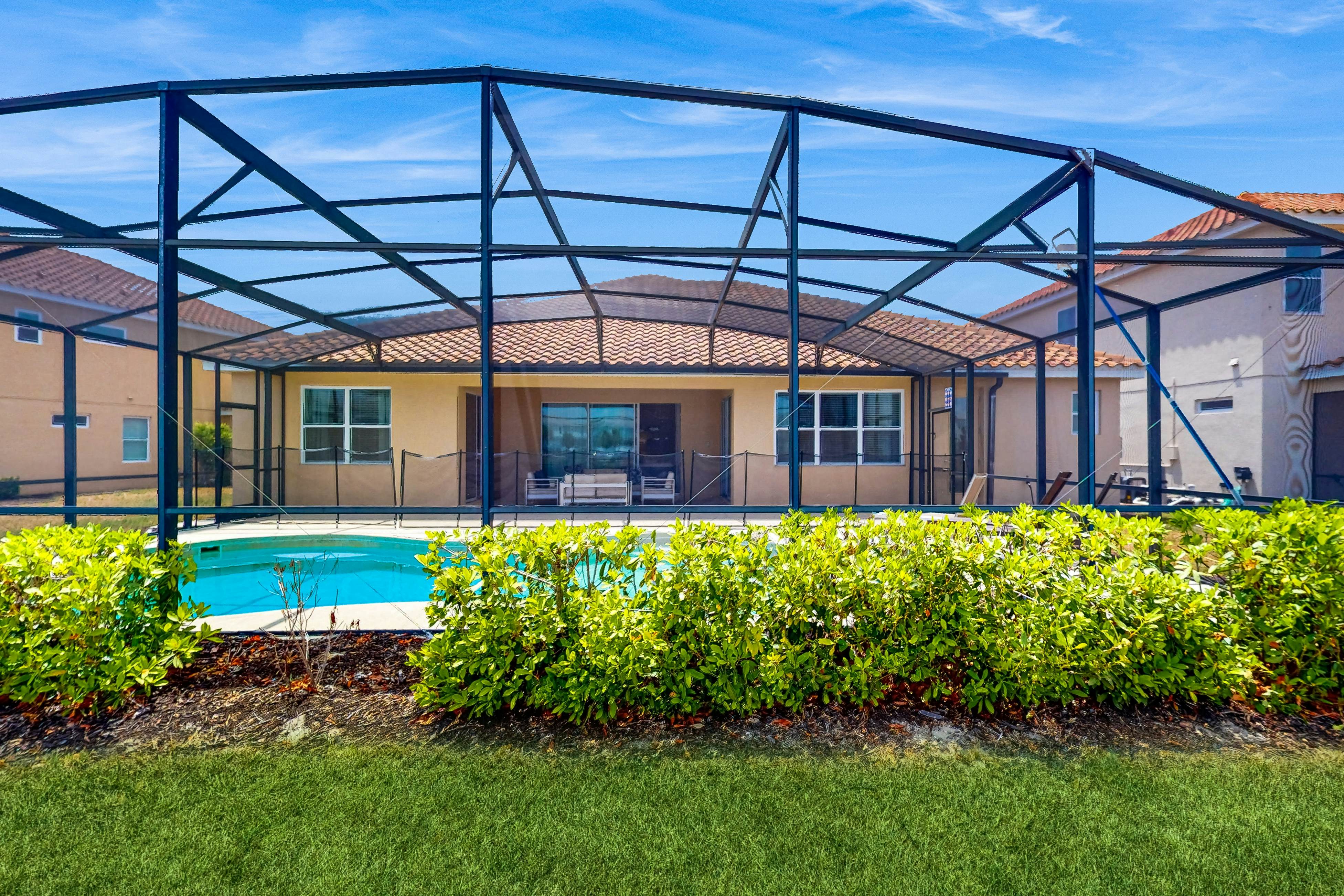 SOL110-6136-5-GP-Lakeside Living