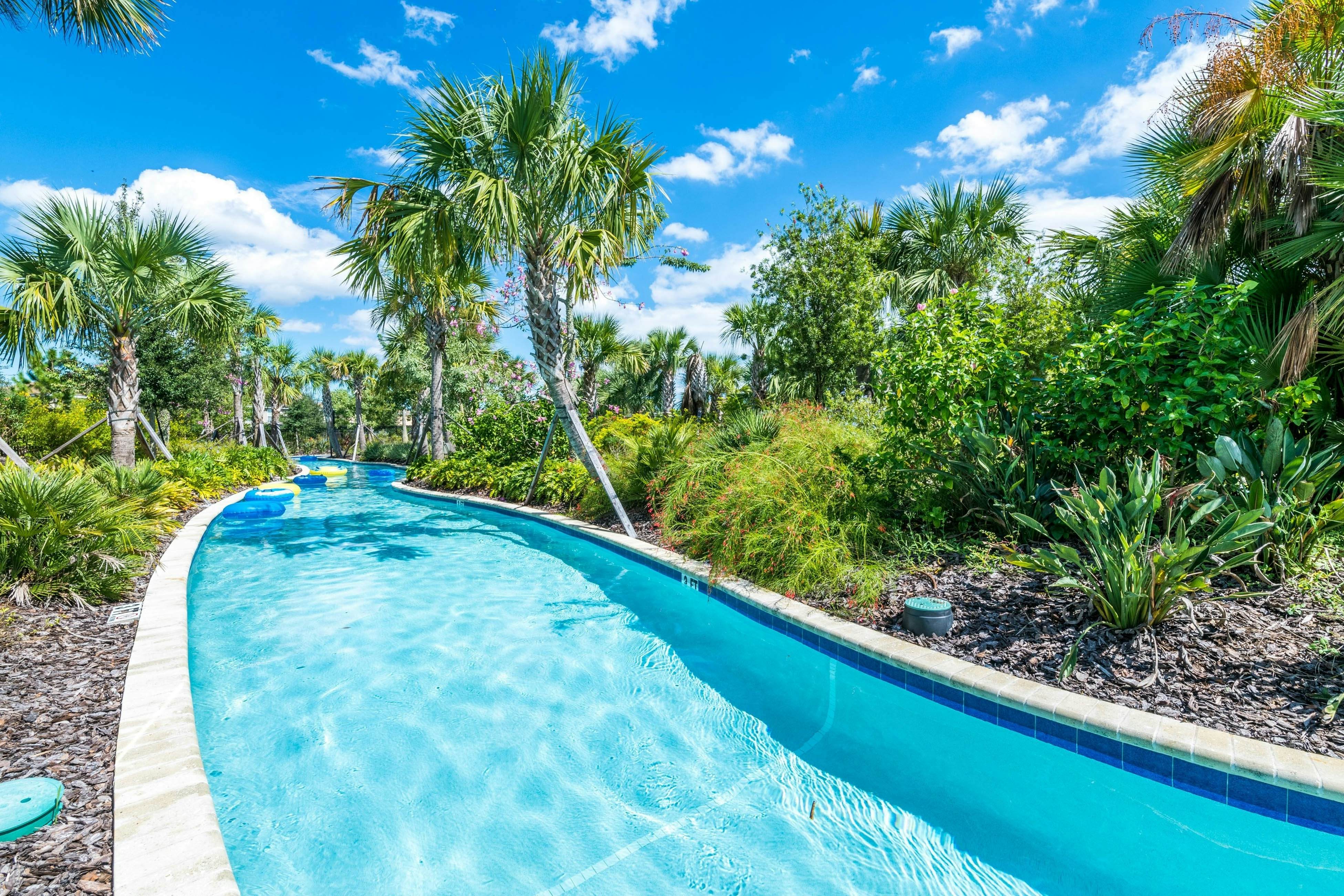 SOL110-6136-5-GP-Lakeside Living