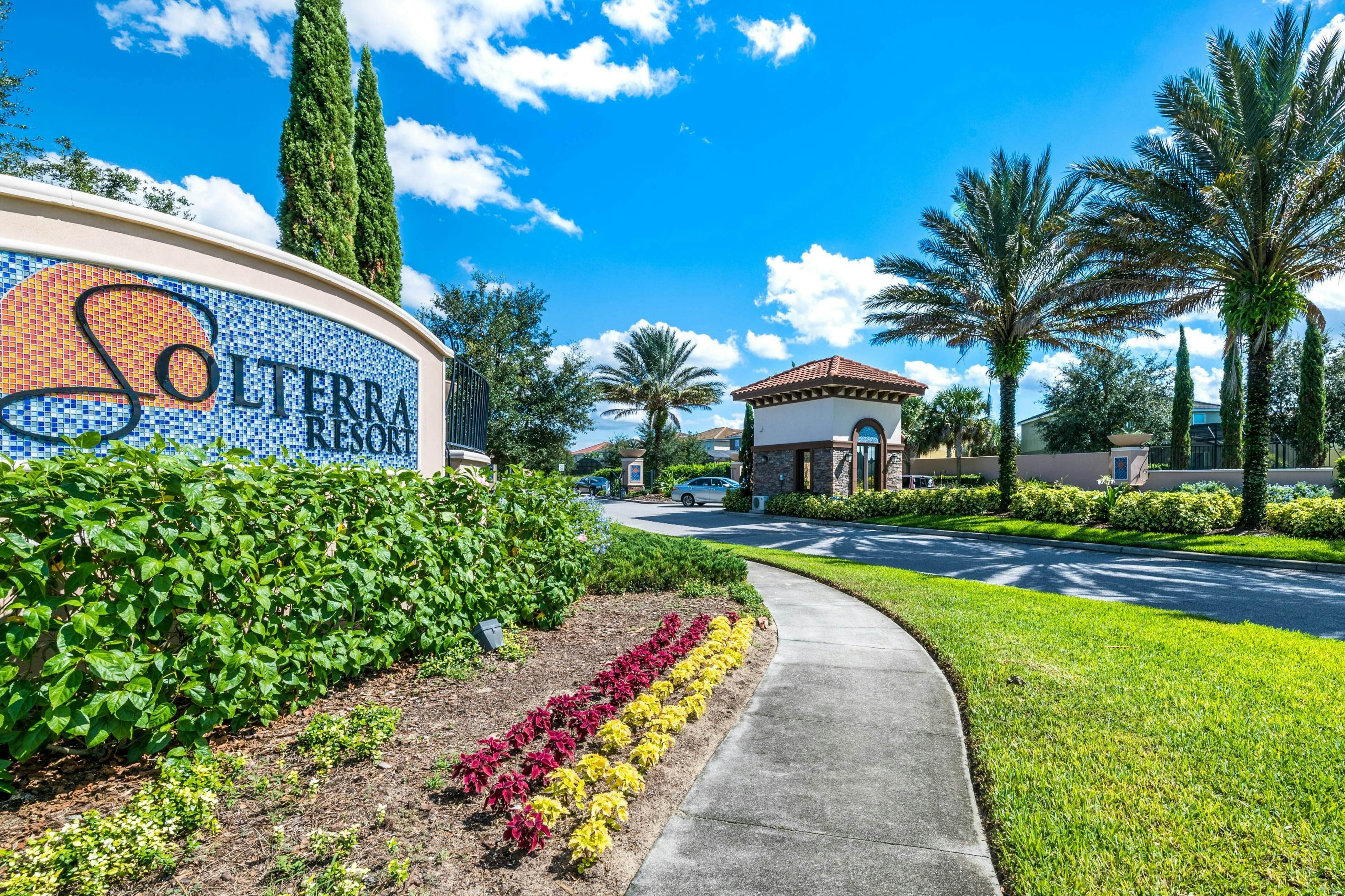 SOL110-6136-5-GP-Lakeside Living