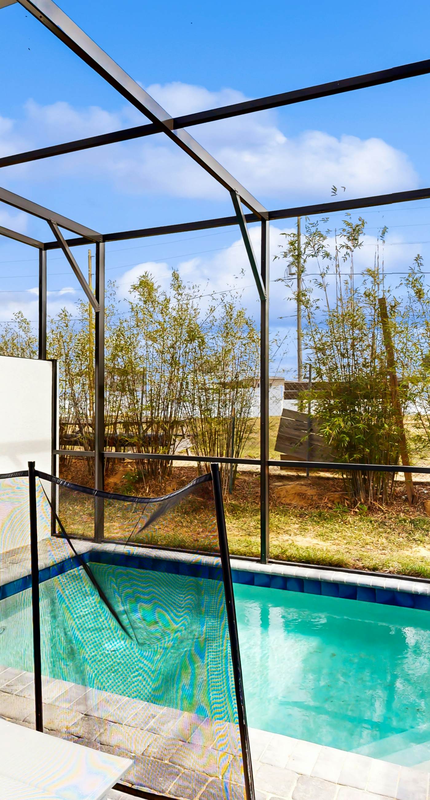 AZU119-332-5-P-Azur Resort  332