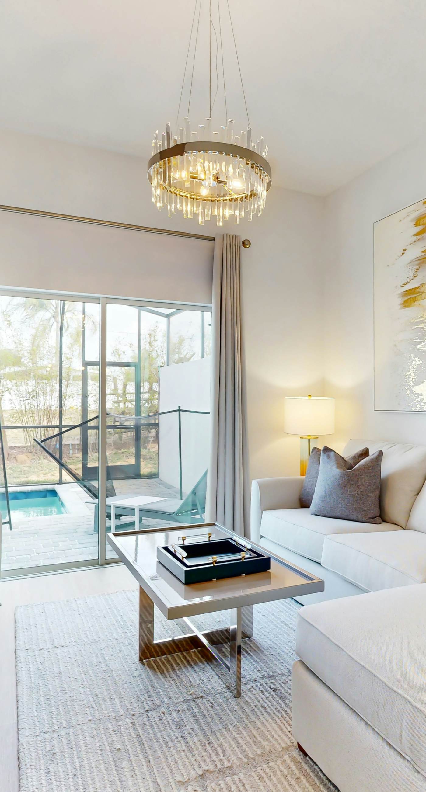 AZU119-332-5-P-Azur Resort  332