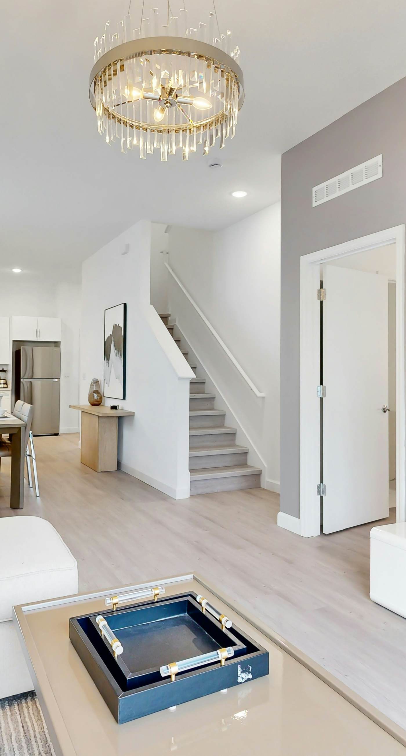 AZU119-332-5-P-Azur Resort  332