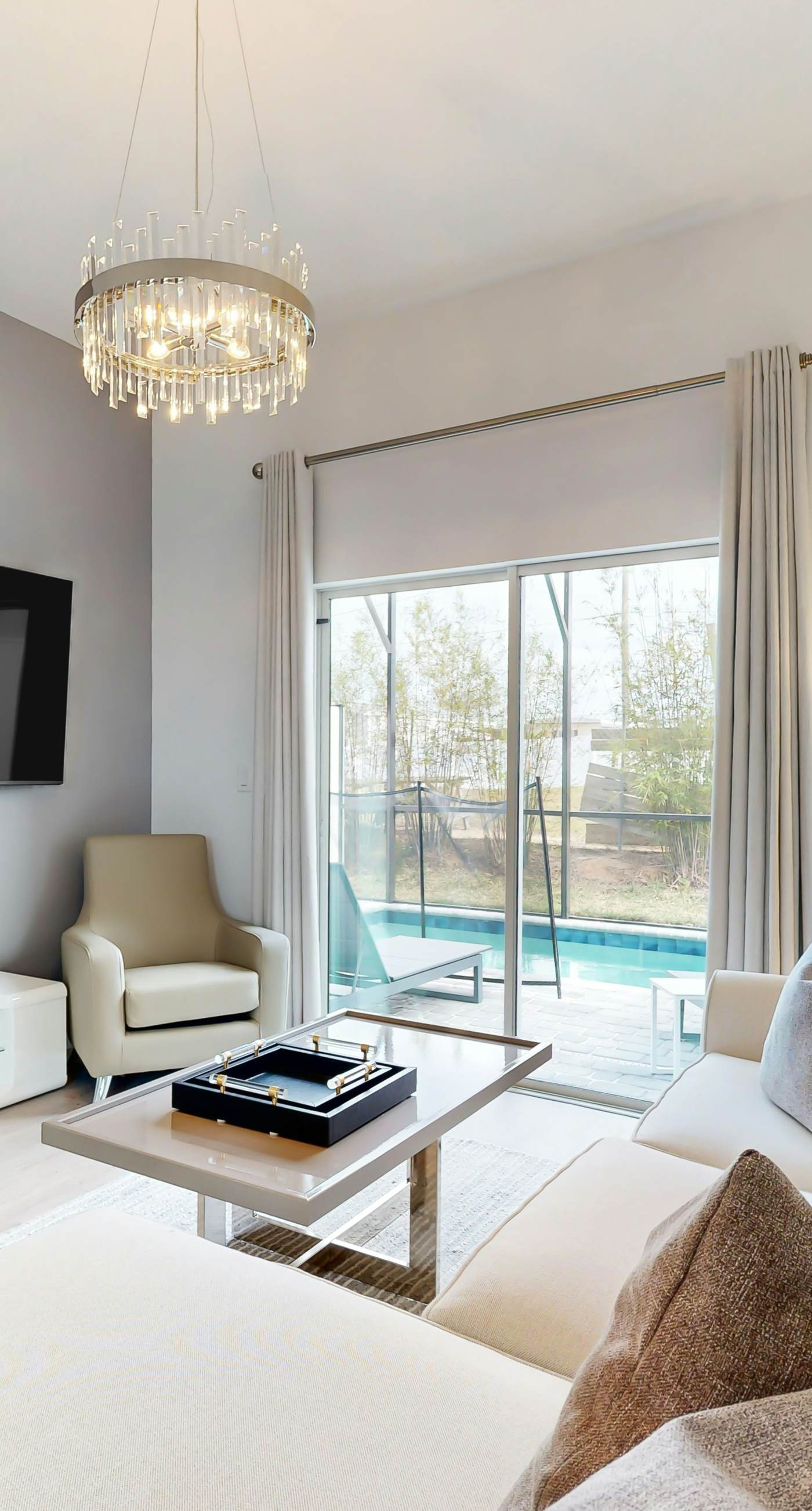 AZU119-332-5-P-Azur Resort  332