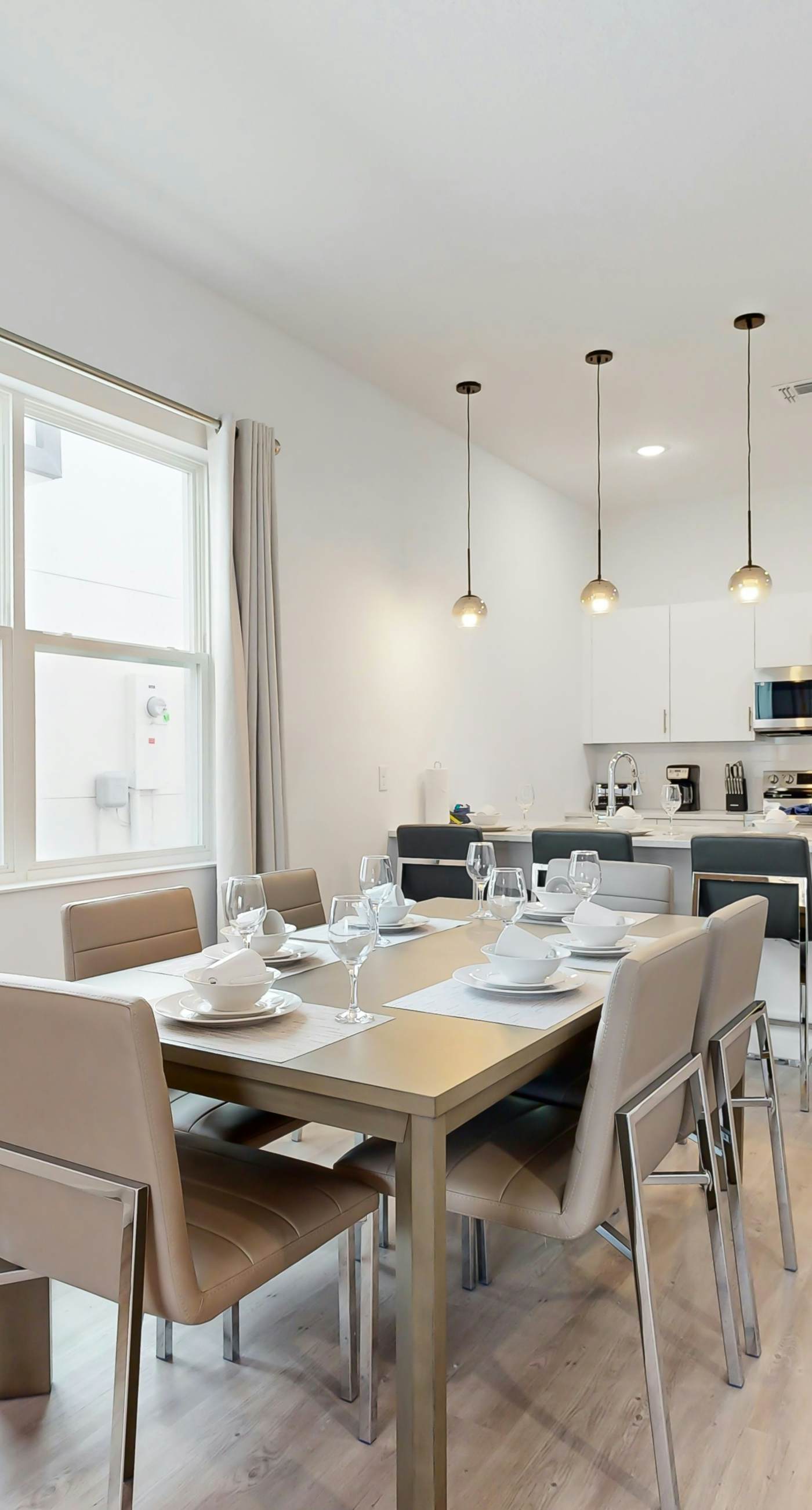 AZU119-332-5-P-Azur Resort  332