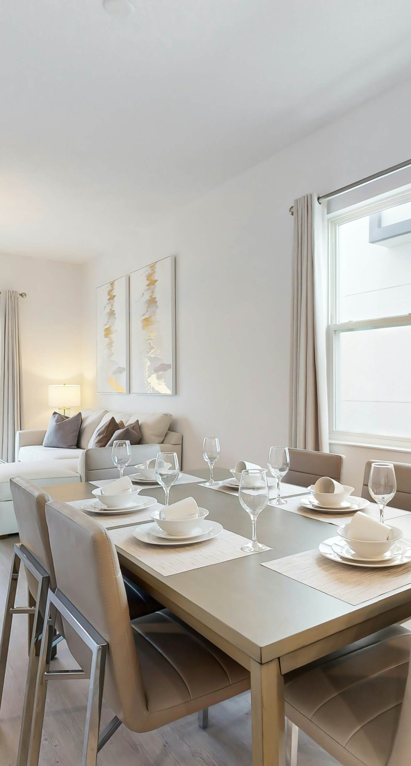 AZU119-332-5-P-Azur Resort  332